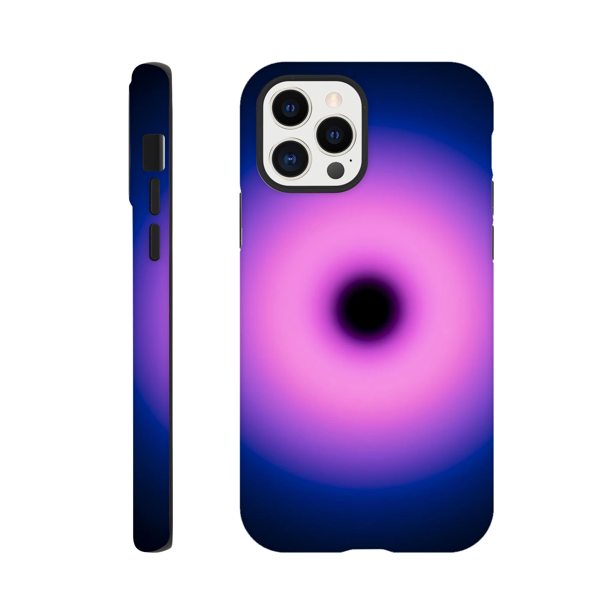 24e90df2-21b5-42d1-a2e0-6353fbfceac4