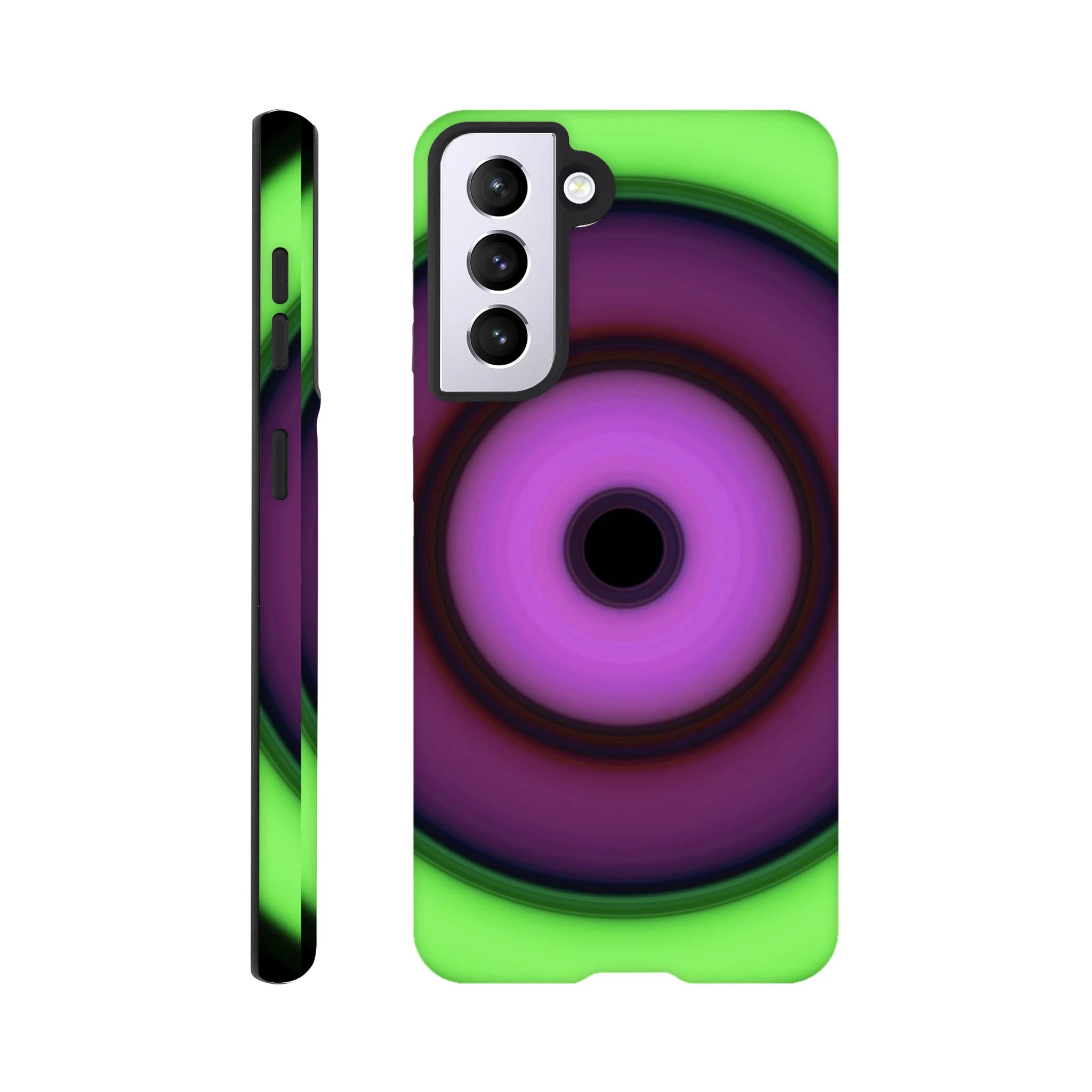 253c06ca-c679-46a1-a299-382c30353555