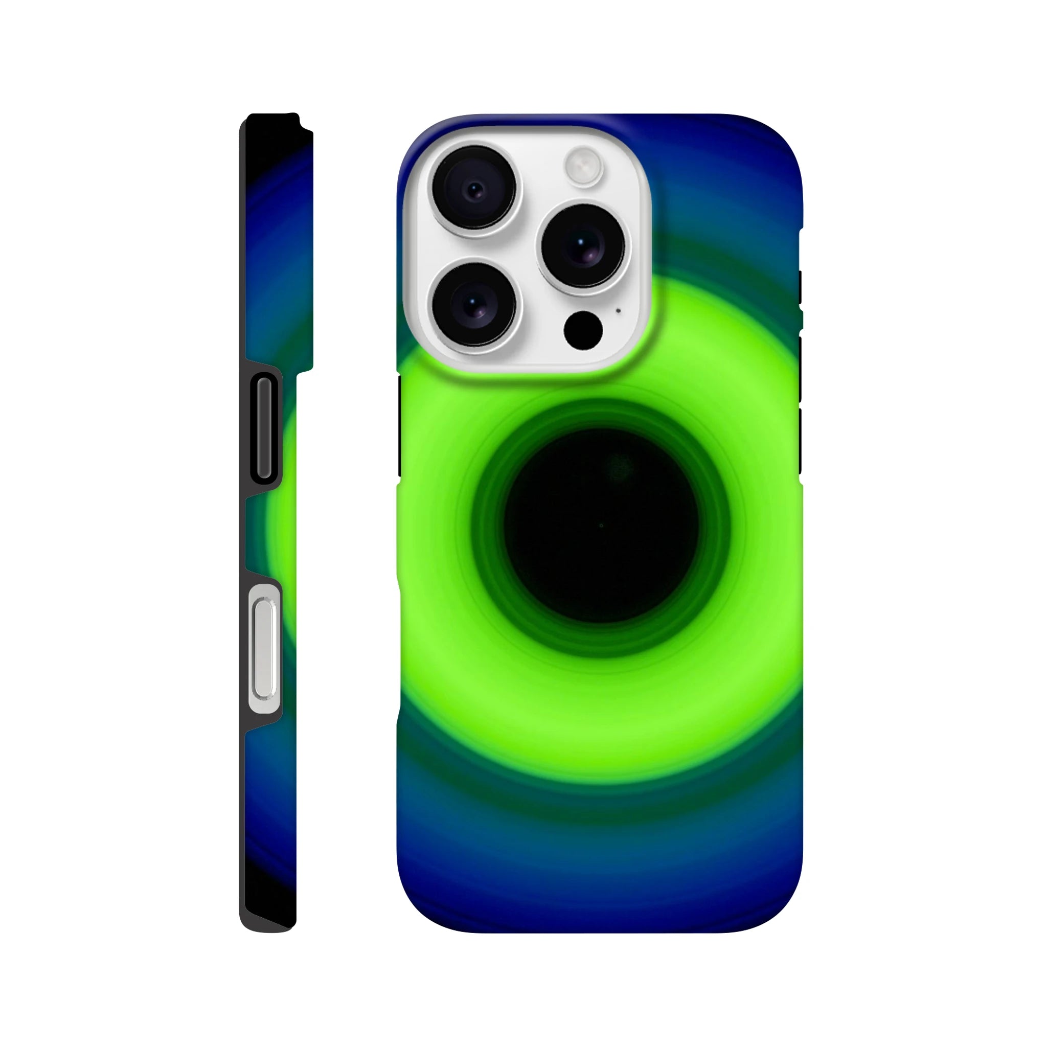 254c51a4-01e6-4195-a559-897202997163