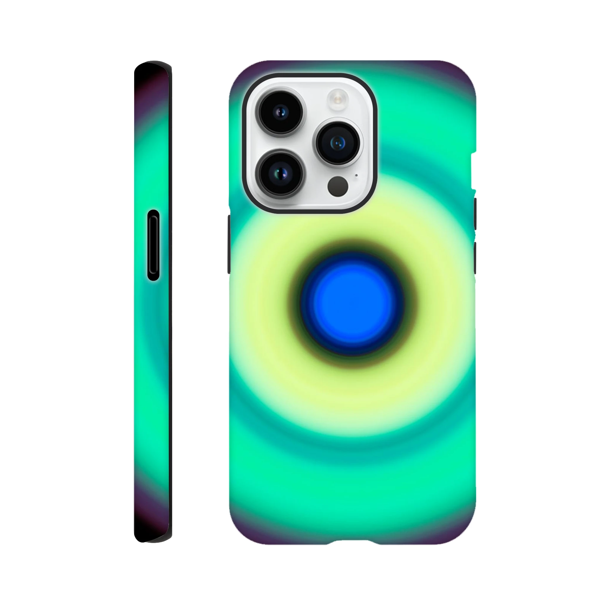 2552b62c-cfb0-465c-aea6-a4fca6496f7f