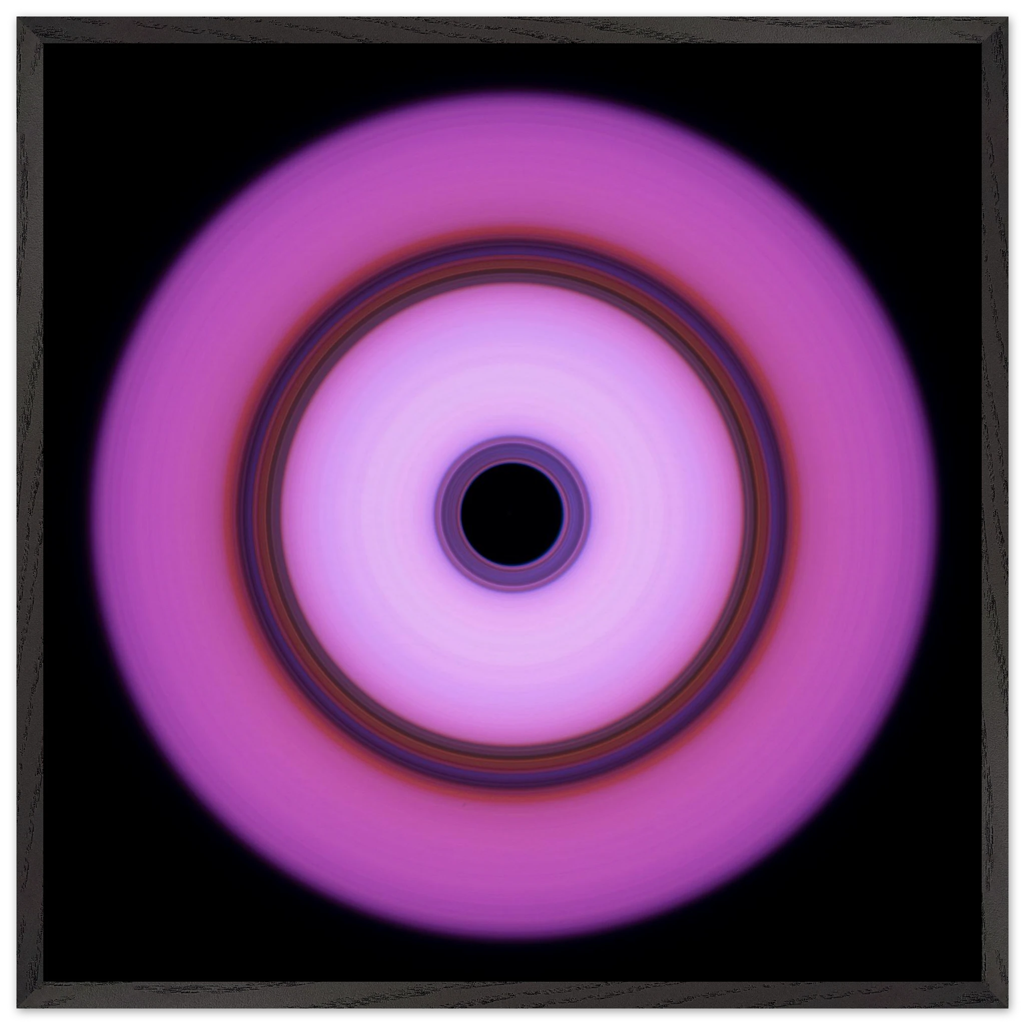 25701e27-68d0-4bbe-b6ac-a43f2ed47bc2