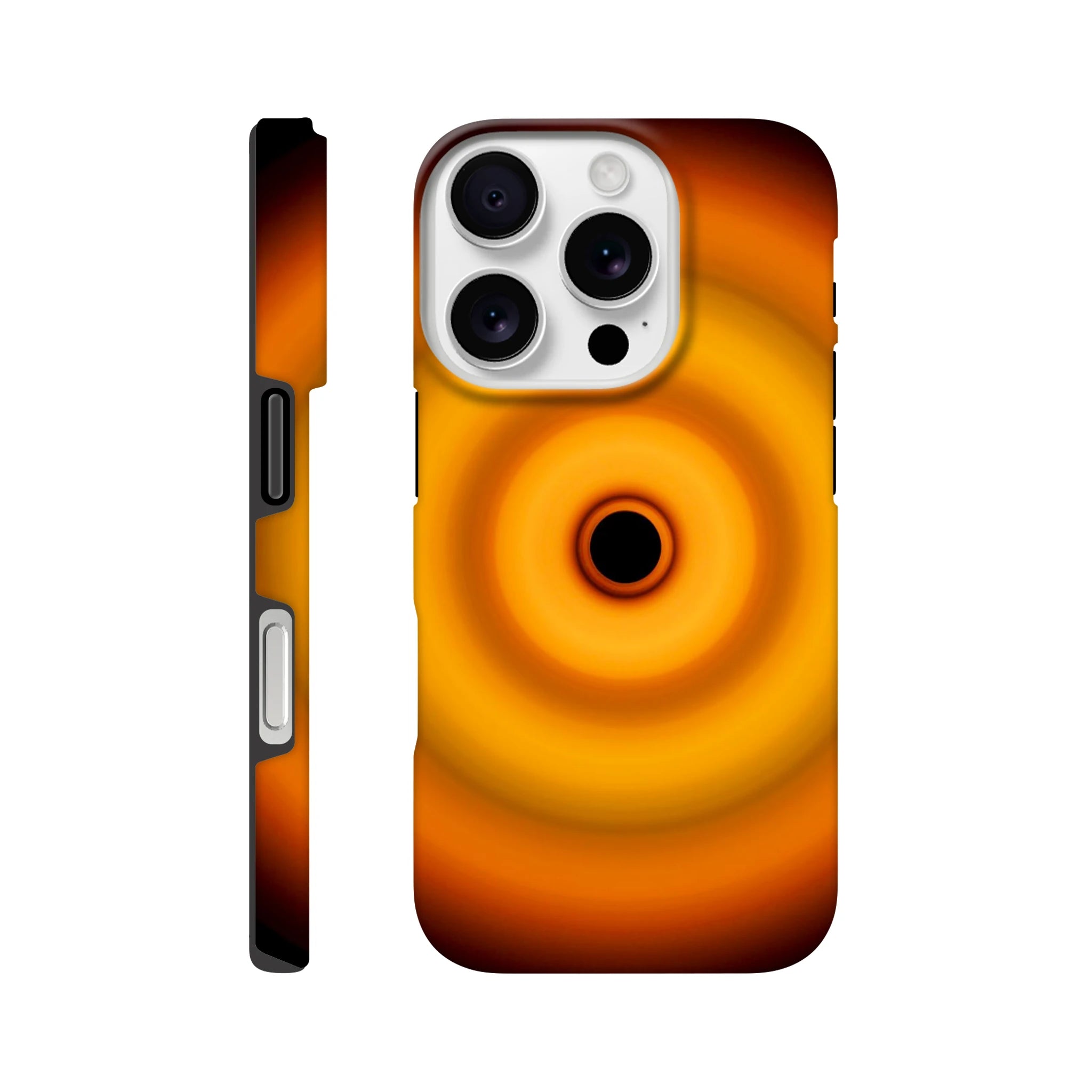 2577d177-2140-4c16-a41d-8cc55b3bf6f6