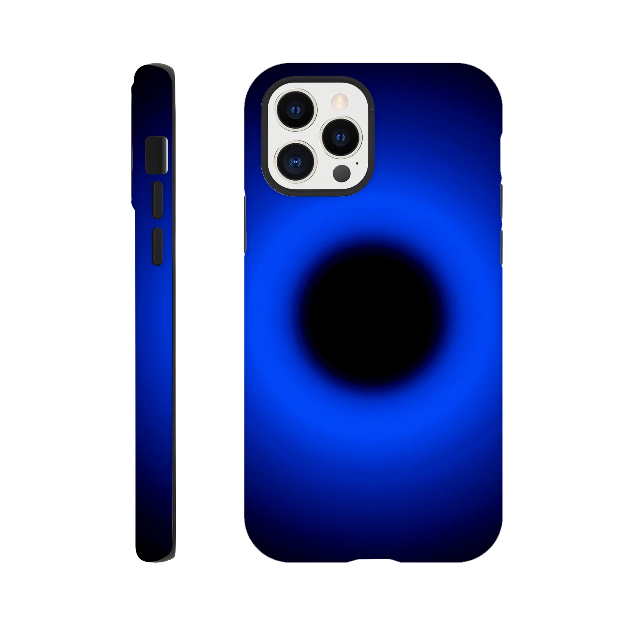 25f696a9-d8fd-4767-a50c-045d517393ca