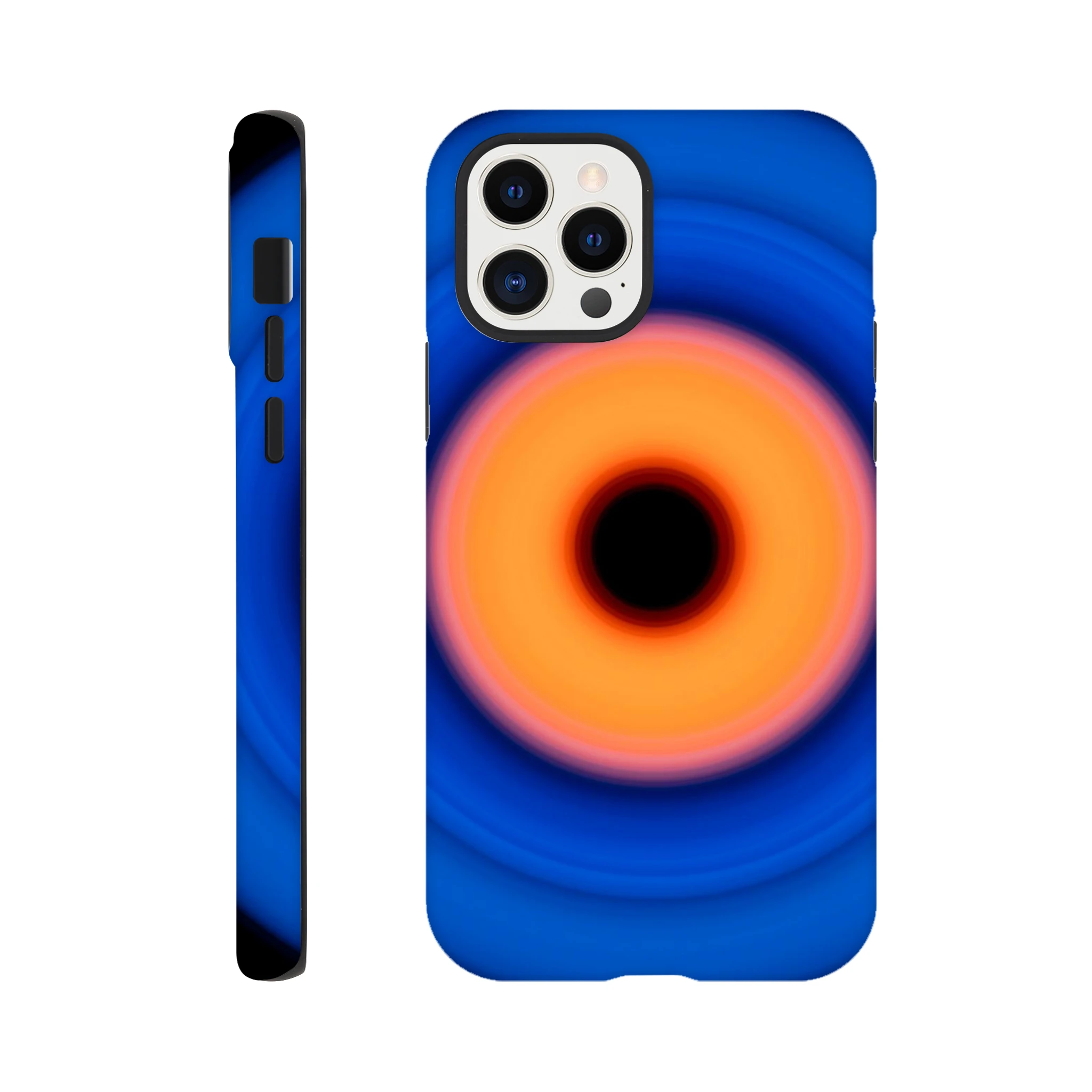 2689de4a-919b-4c8b-9c07-da1ac7e6d373