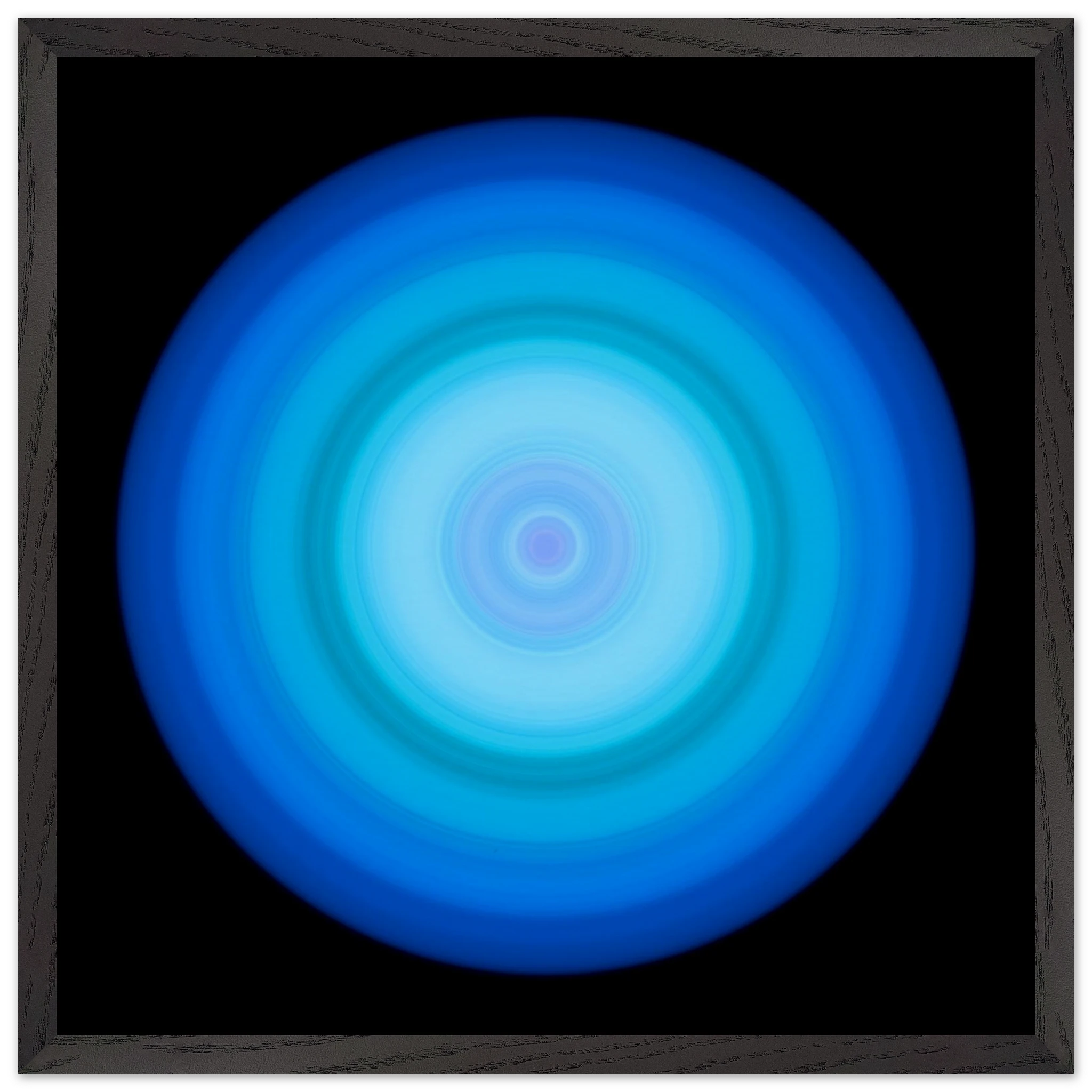 26922822-981f-4001-be79-3b7f61f52be5