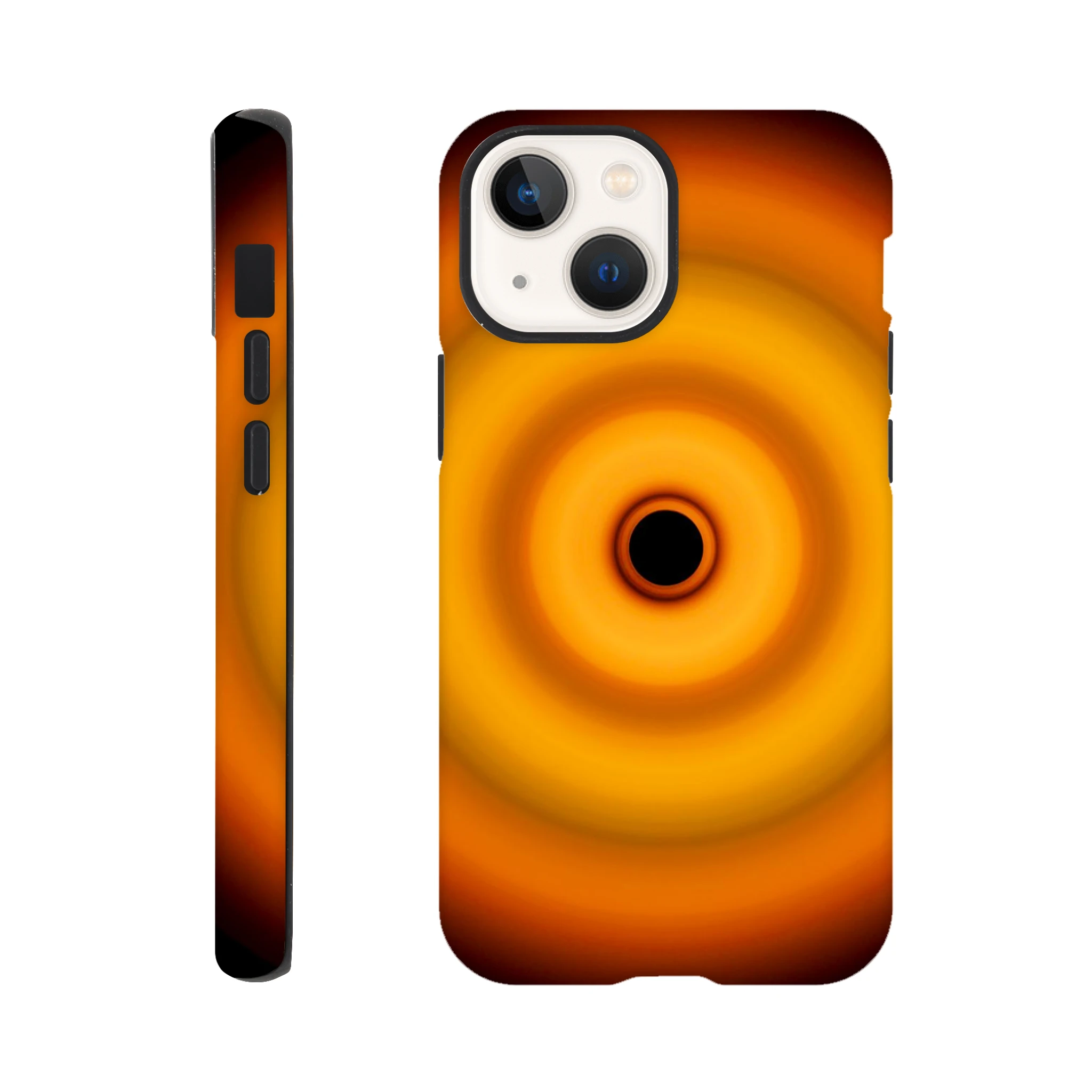 26c3774d-6fd4-4d47-9d80-07c011b198bc