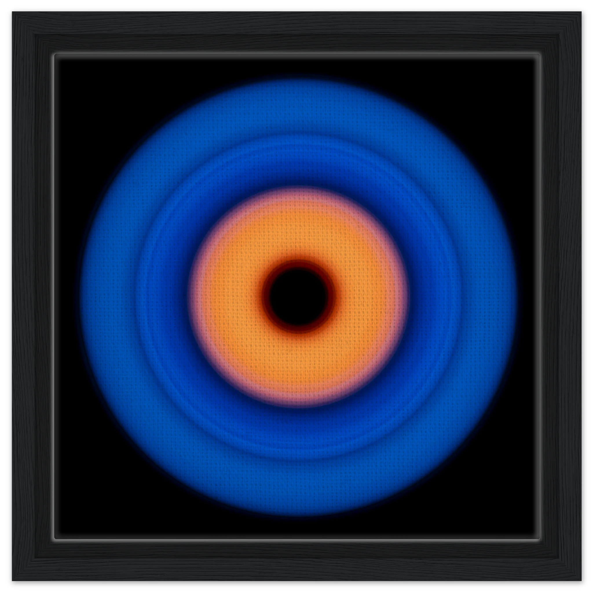 27093d85-498f-478b-9cee-ffa7d8aabc08