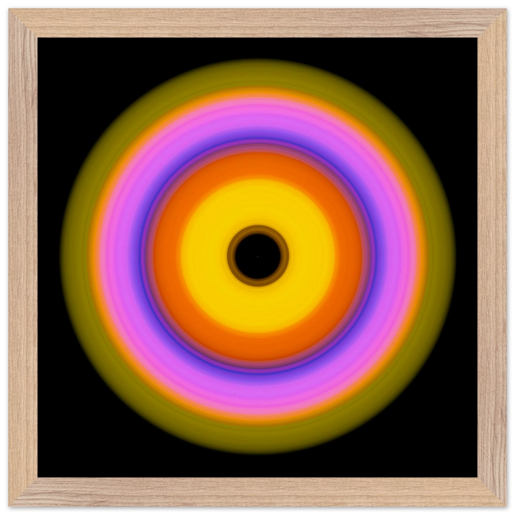 27189c85-52ab-40ae-b18c-a654619b5f3f