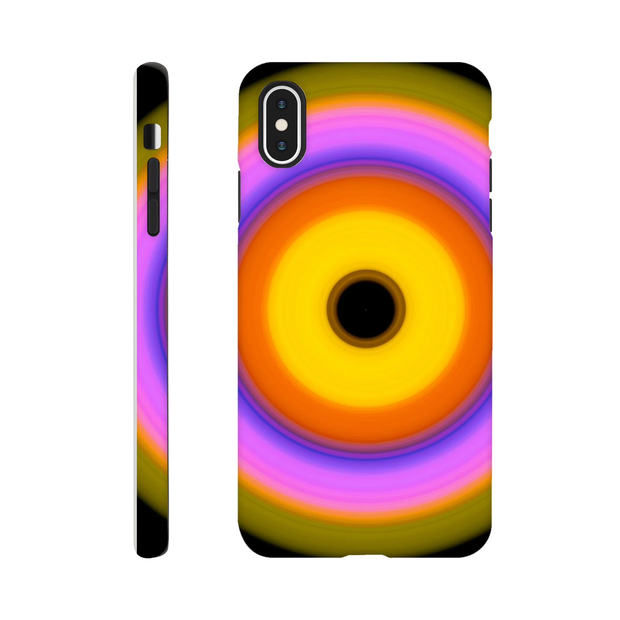 2729364c-c45b-41b1-be3f-23b471d341ef