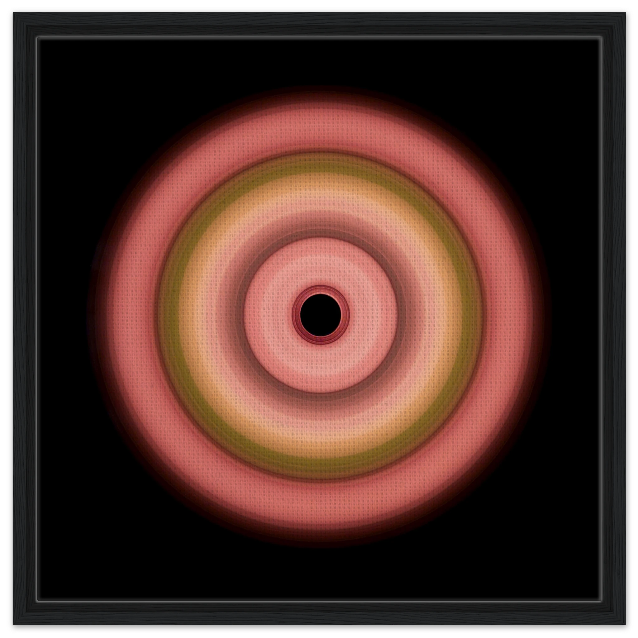 27474b6f-594d-4307-874d-8bd840395a65