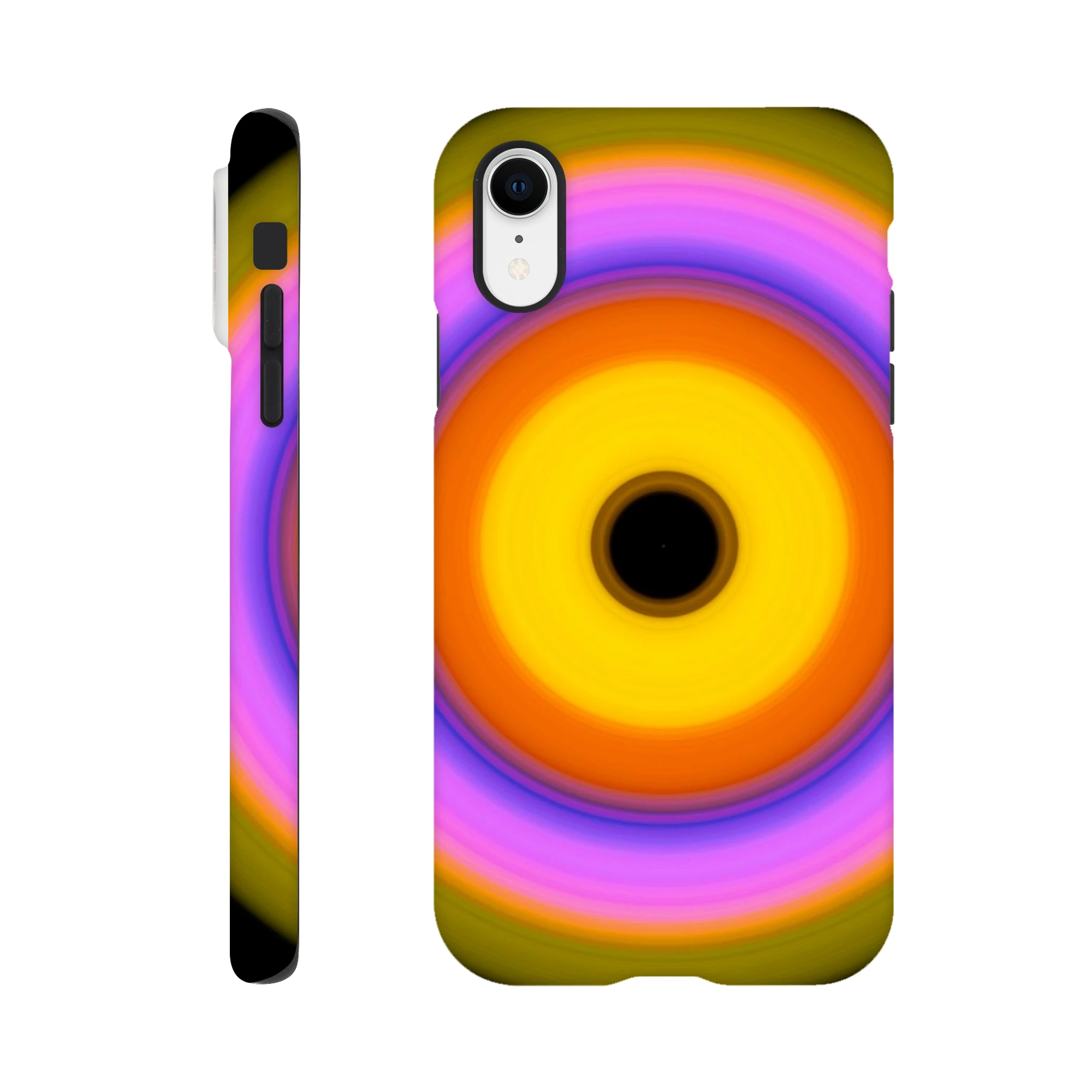 276e5bb6-d976-4dfb-b6fa-2808bb3c5429