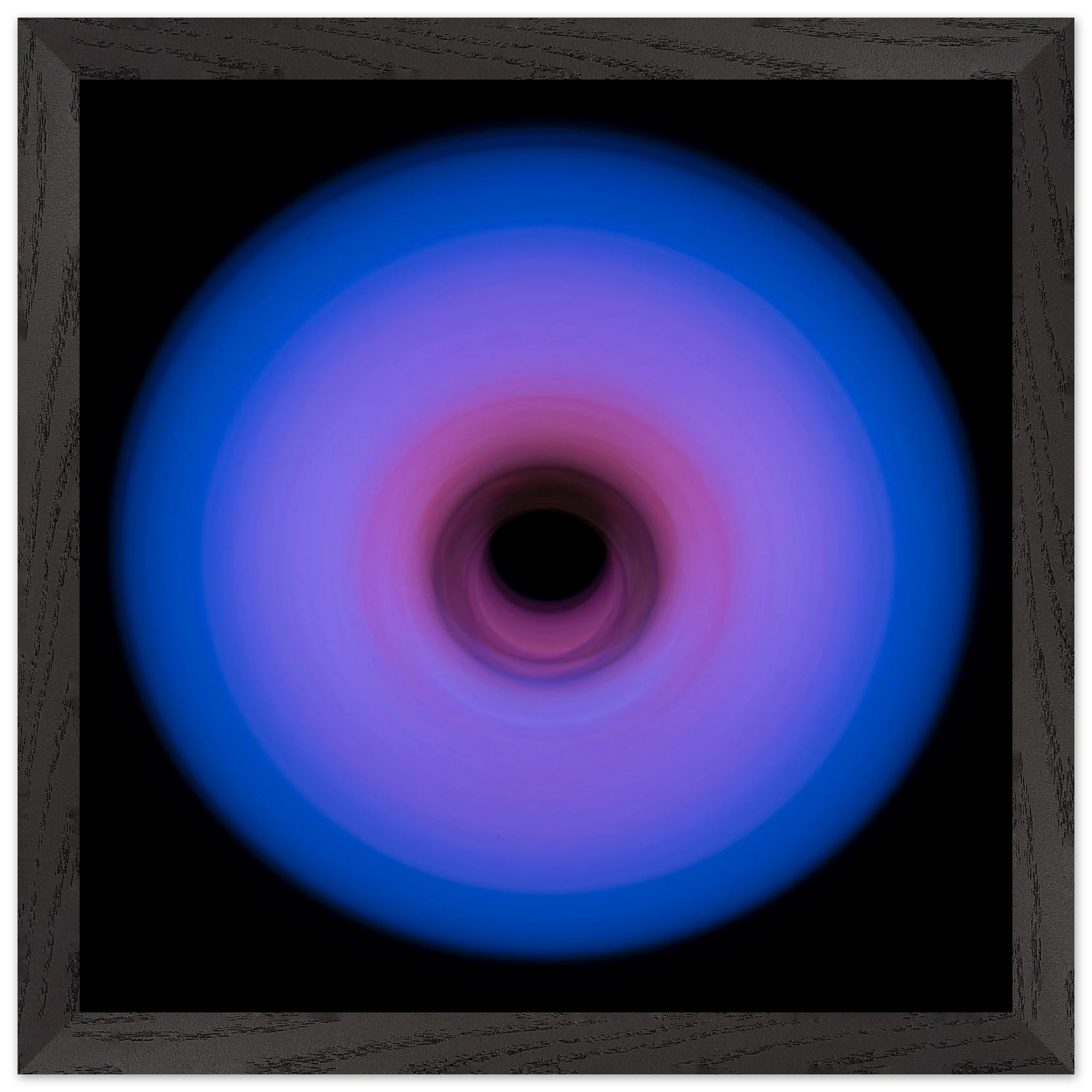 279c183d-c609-416d-9c31-010bbda950af