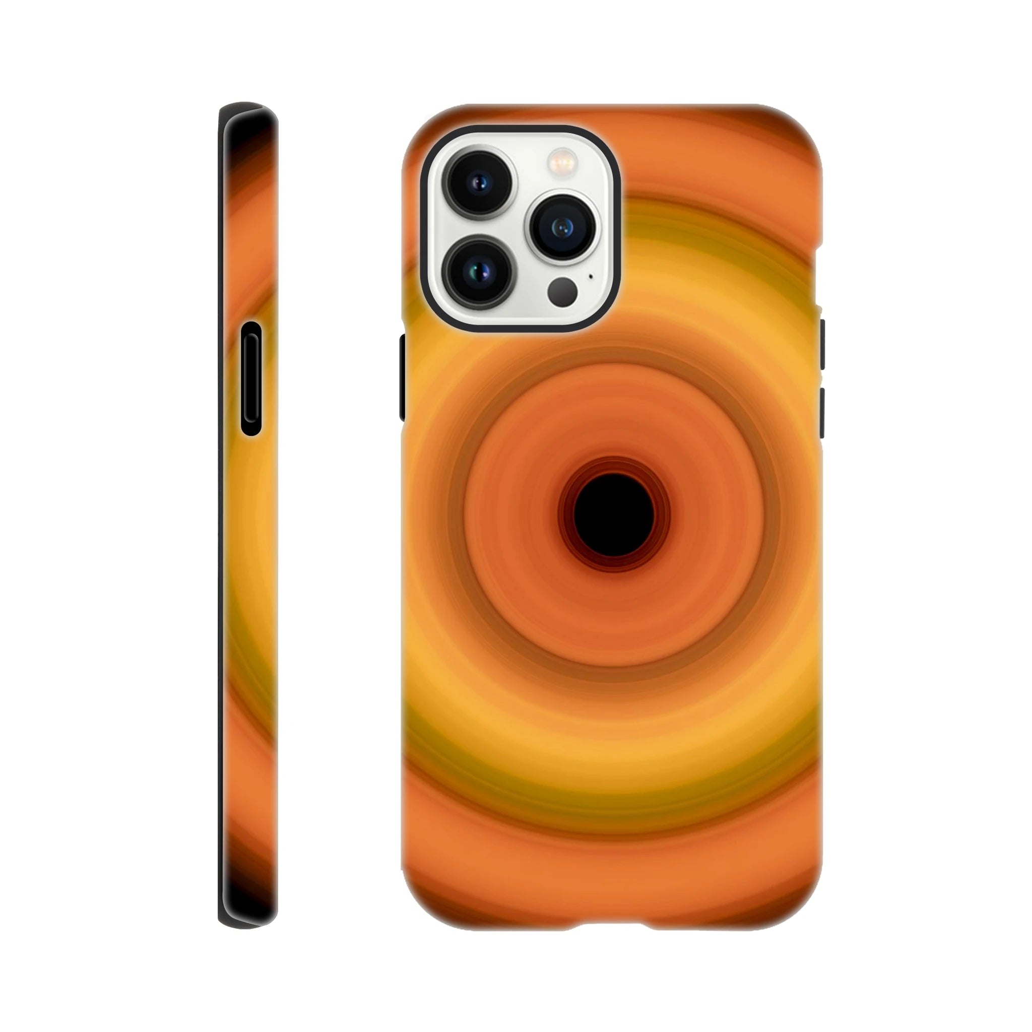 27ab03c1-34f2-4153-90bc-3de25b2728ab