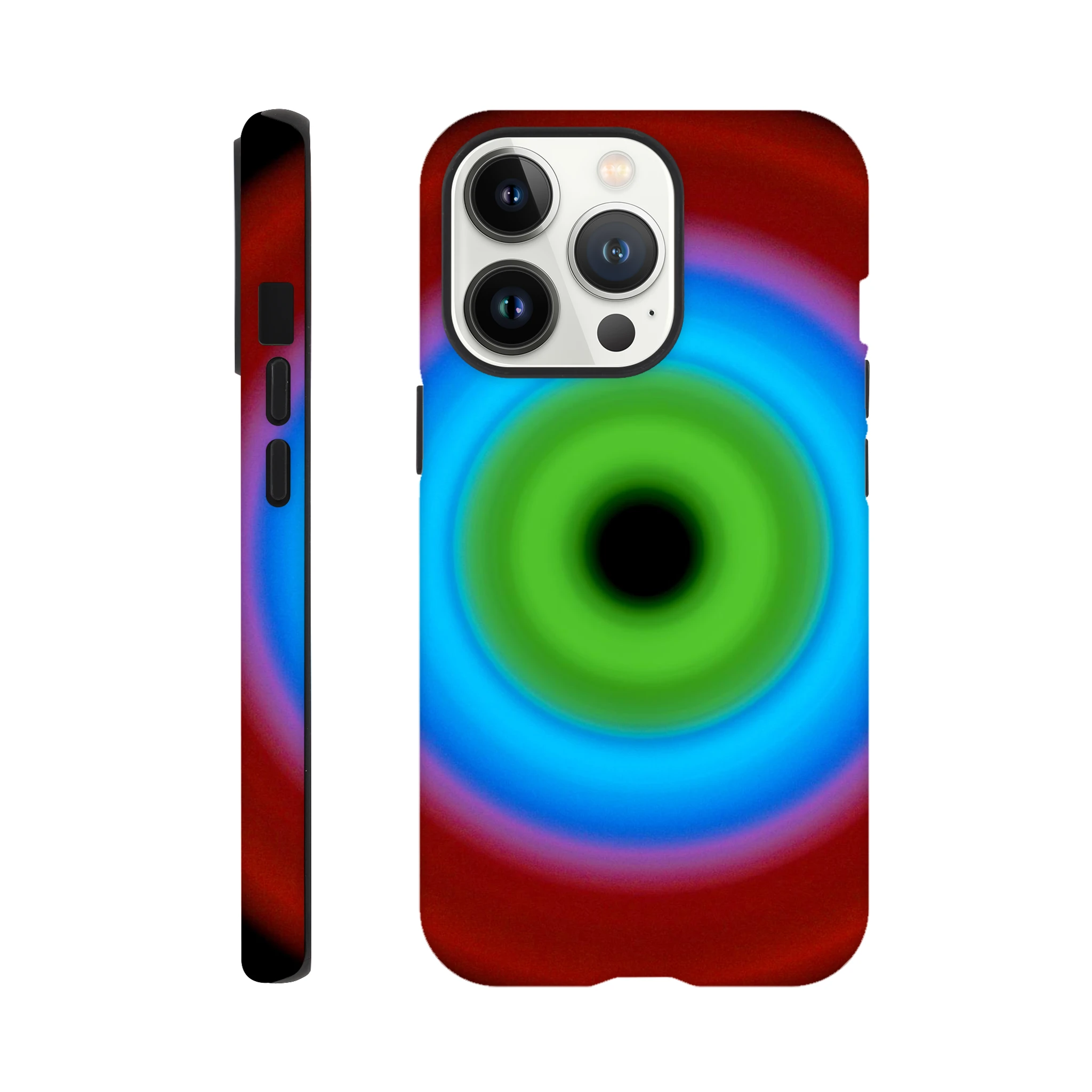 27cf81f3-a683-4cea-bbe6-33b91d4ac23b