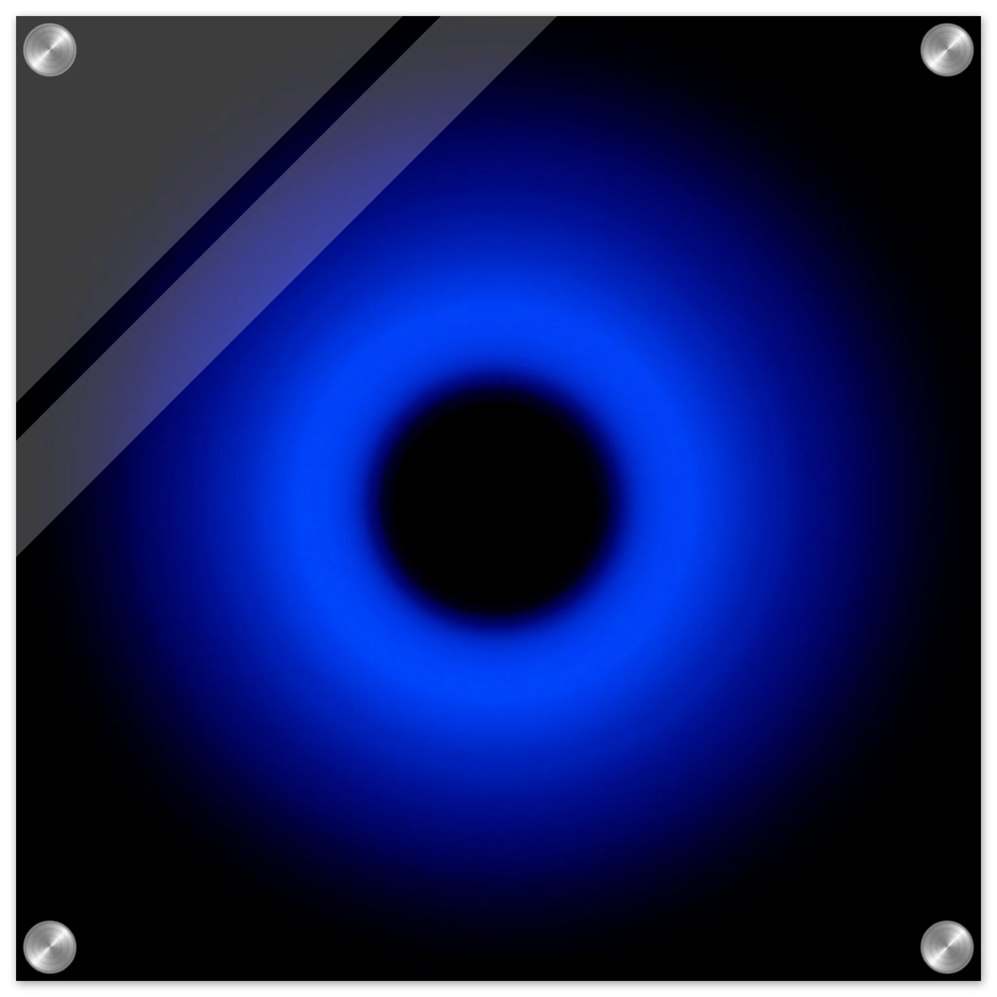 27d539a1-ca26-4647-b9a7-7028e221d945