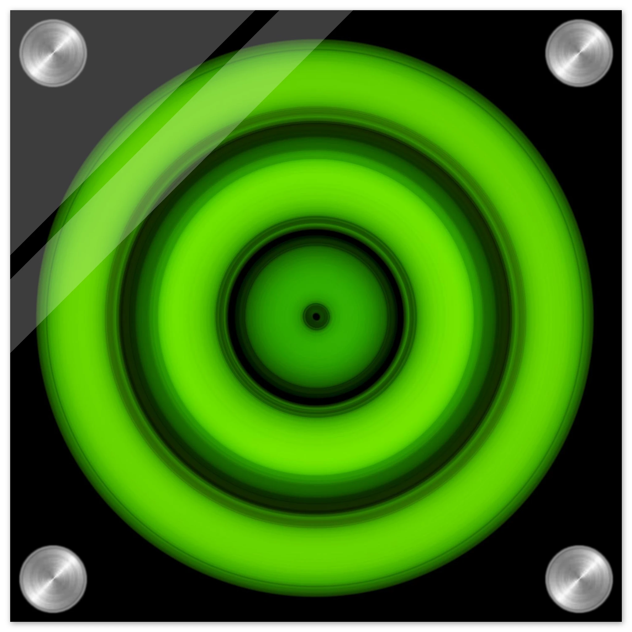 27f48791-335b-4ee4-bc9e-a87b61c80e6a