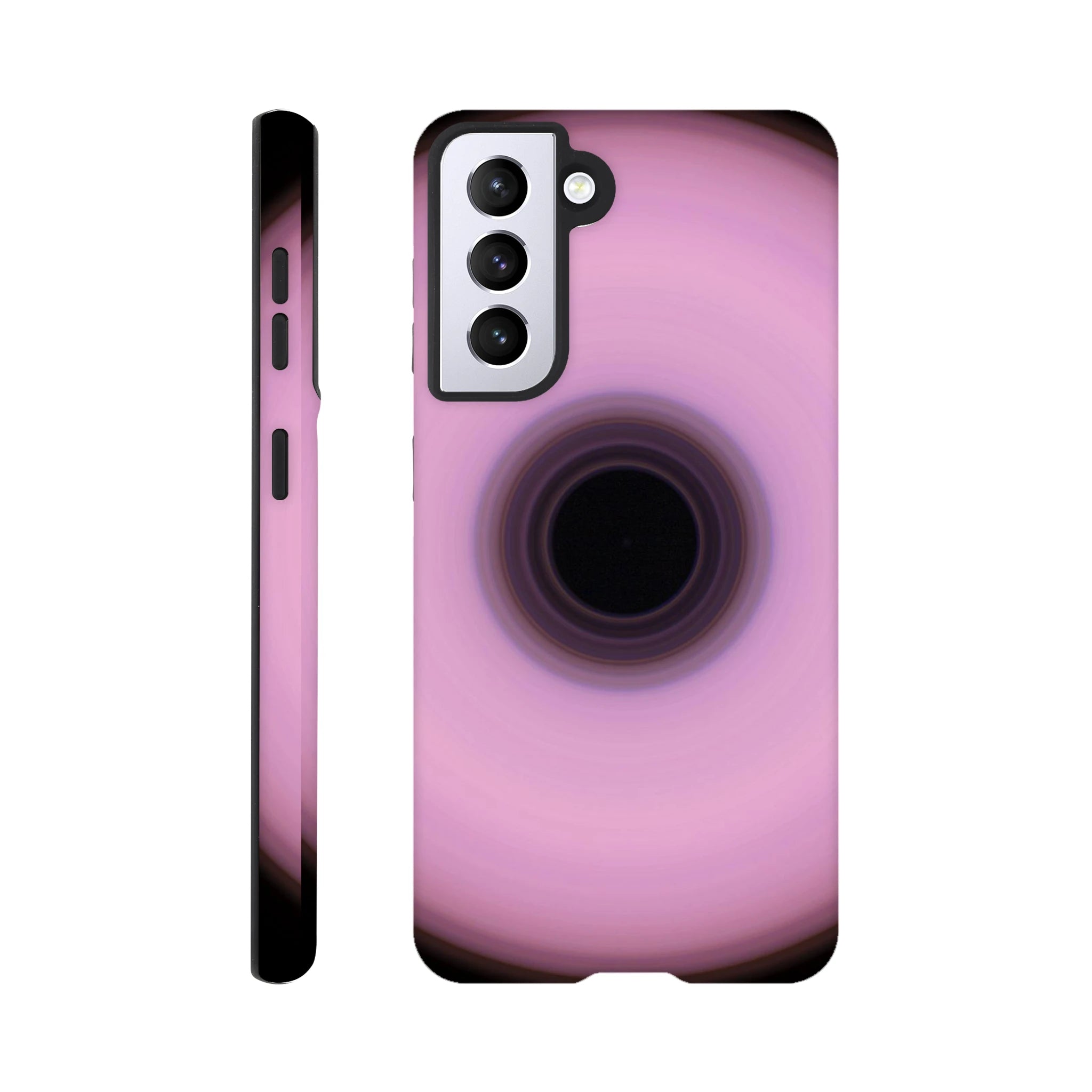 28c1d658-462d-4402-b739-0e462ba06314