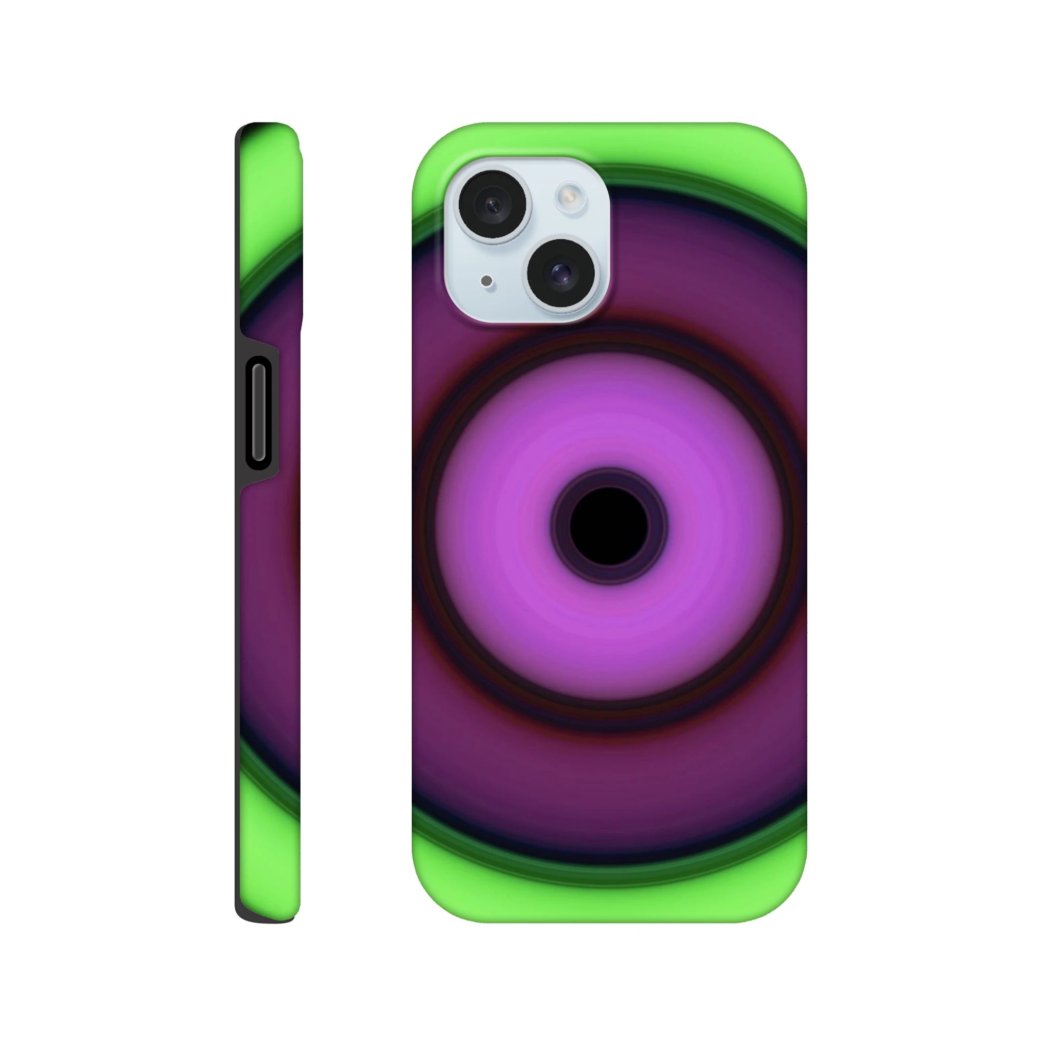 2926e7ca-74f1-4b1d-b8e8-e9a1293b6e78