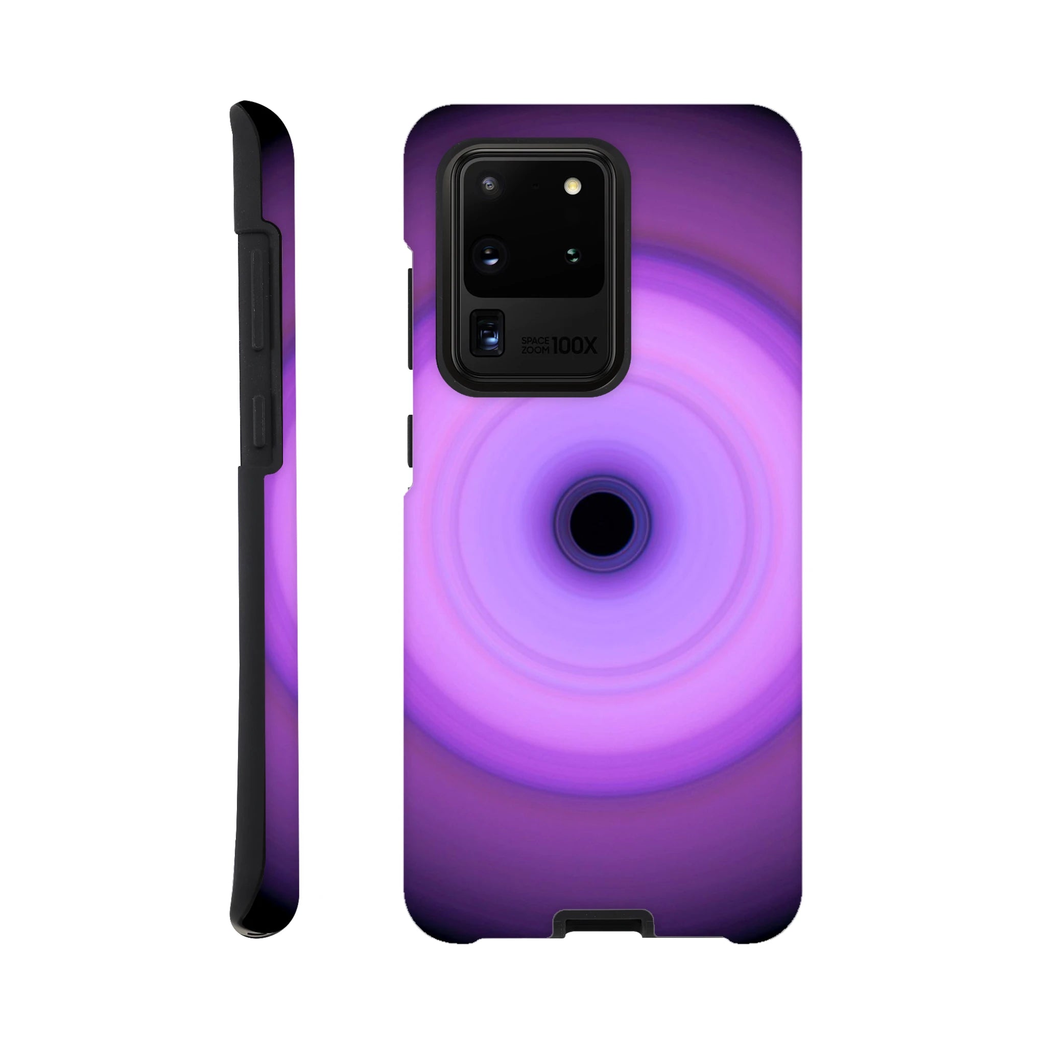 2963042f-7e80-4a3a-ae57-a64c7f9d40cb