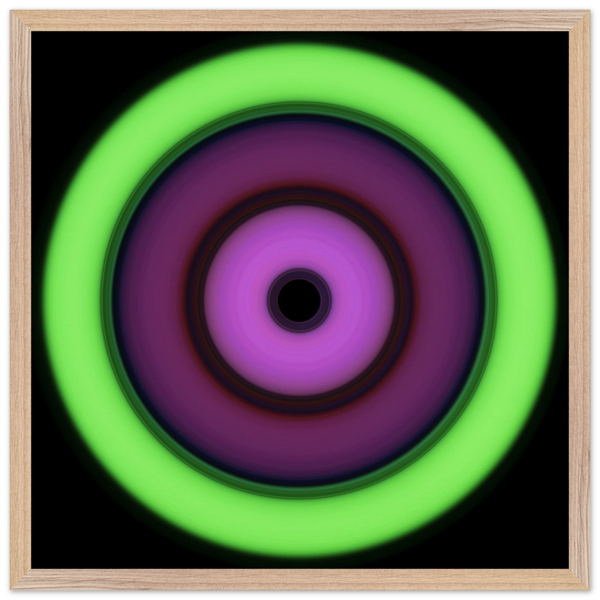 29a1d289-4b42-4a01-add2-af040c6dd16c