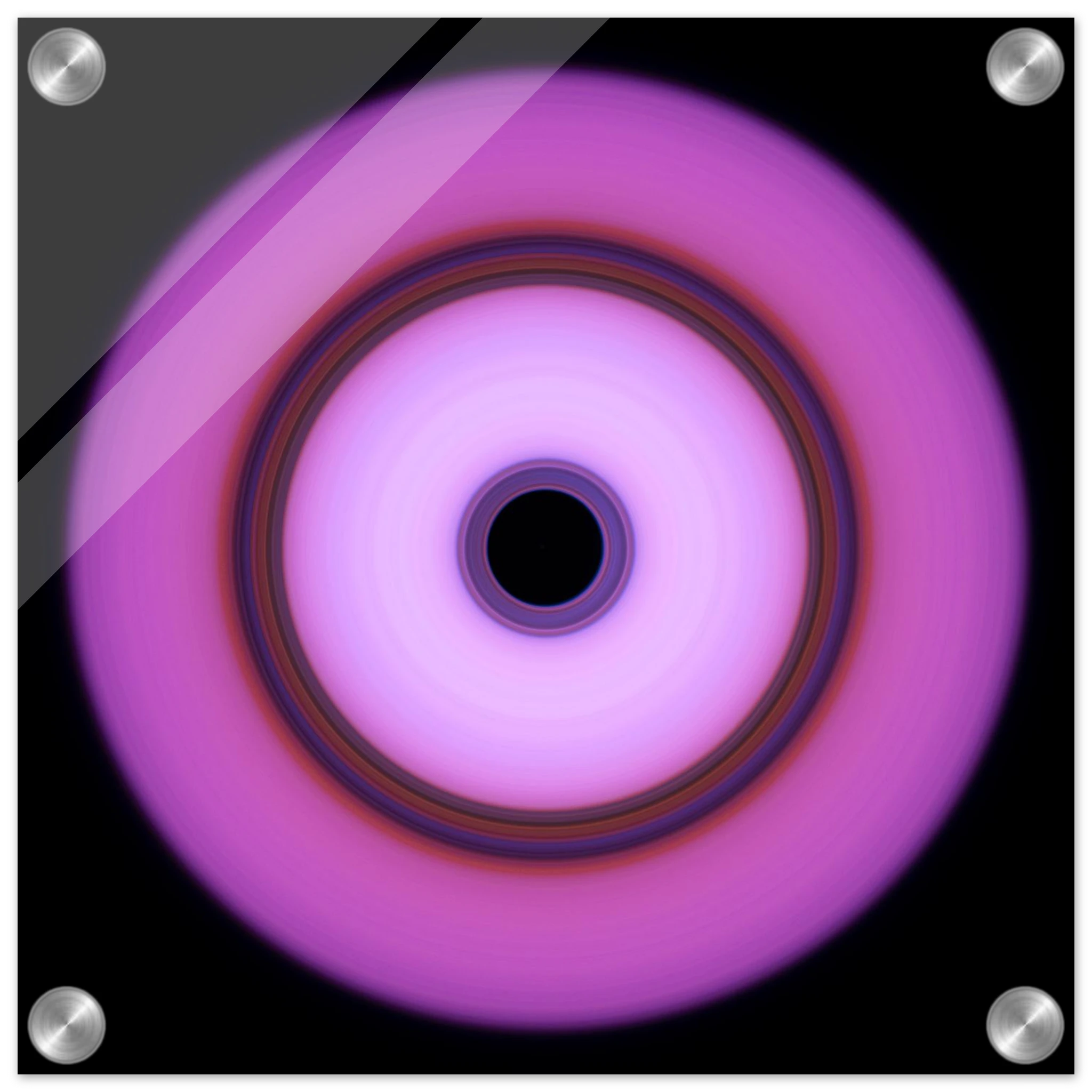 29a35a20-d4d8-4199-a4bc-ae5306d5a444