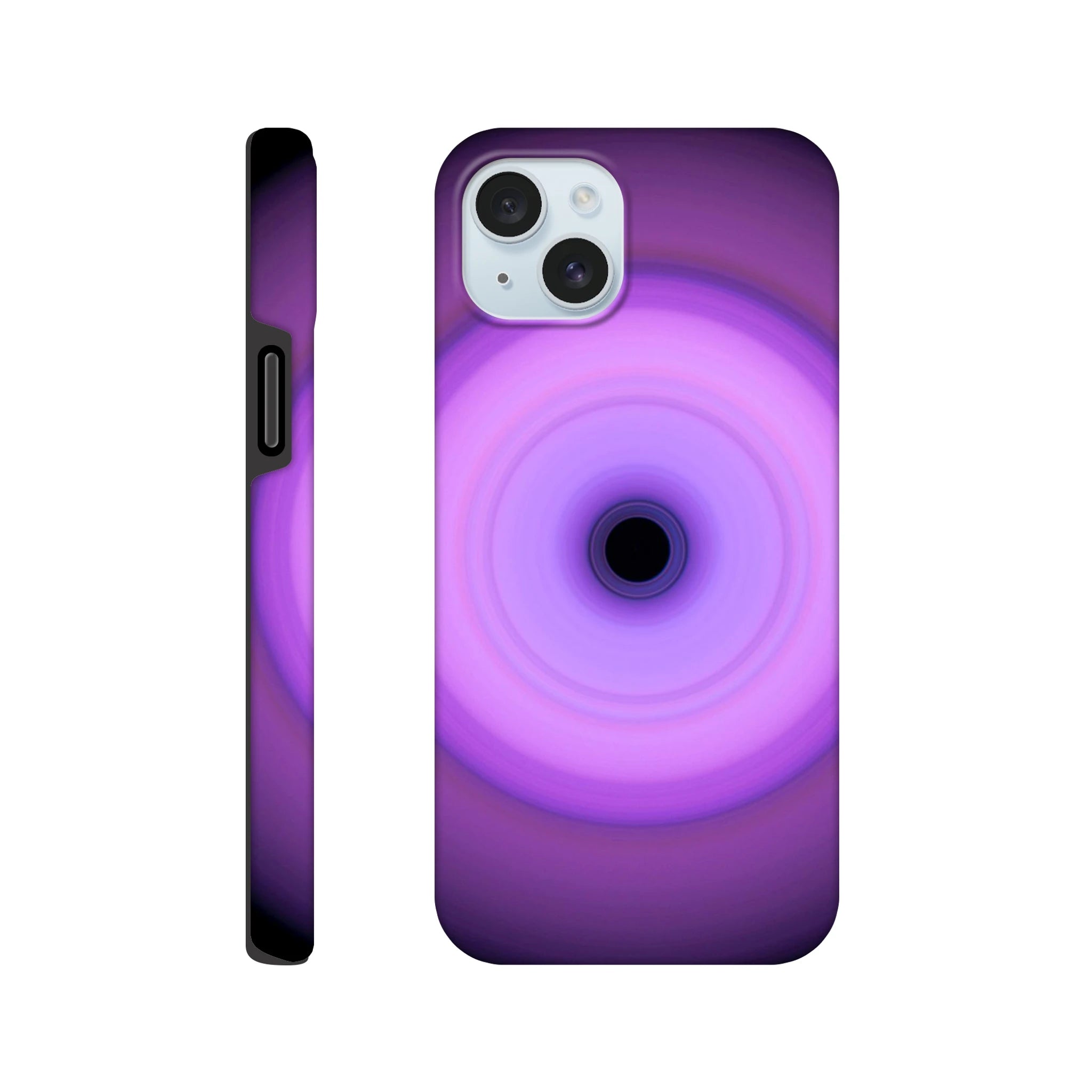 29be3f21-d443-448c-8063-587c54289ce1