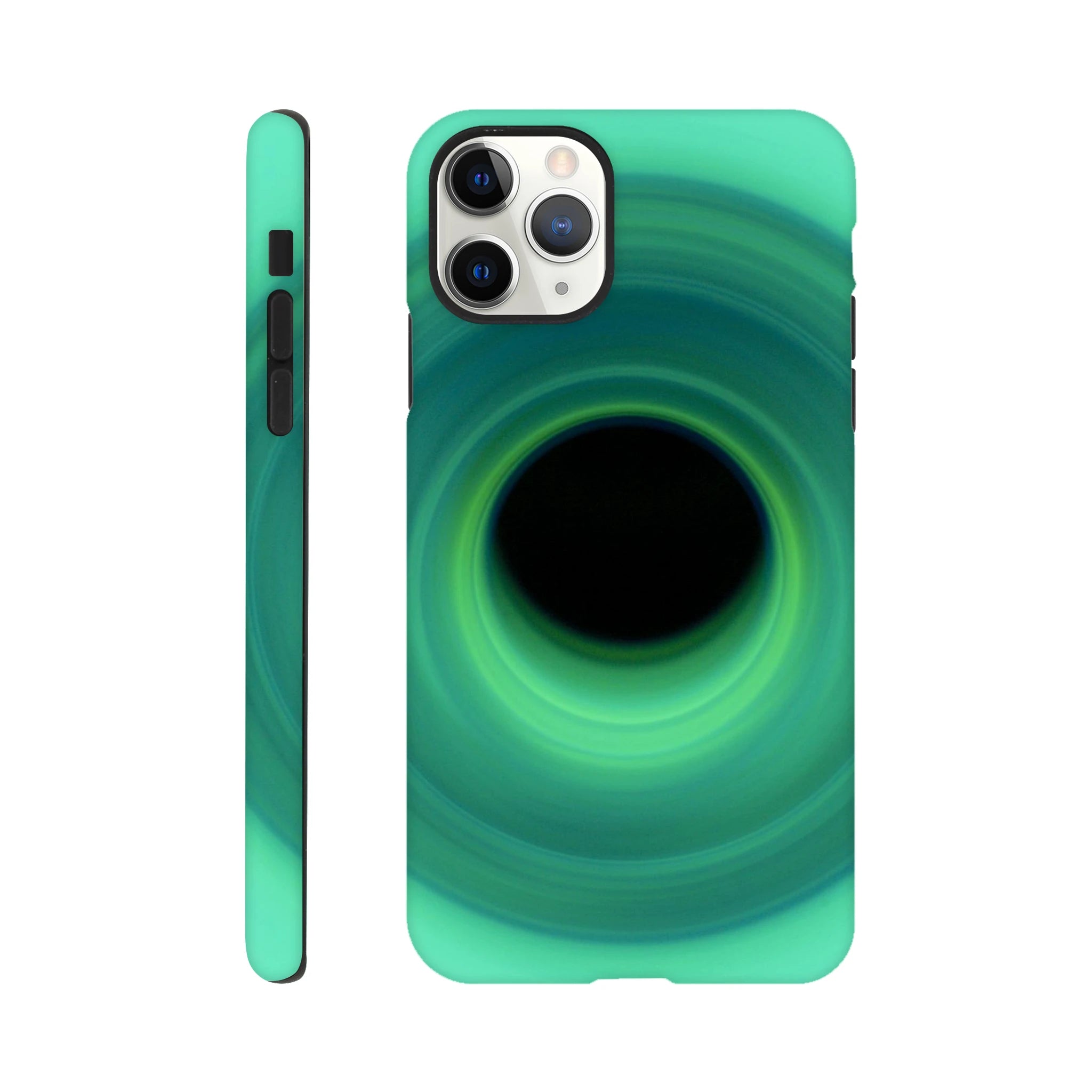 2a1d7677-52ff-498f-ab3b-ec2caeaff5b5