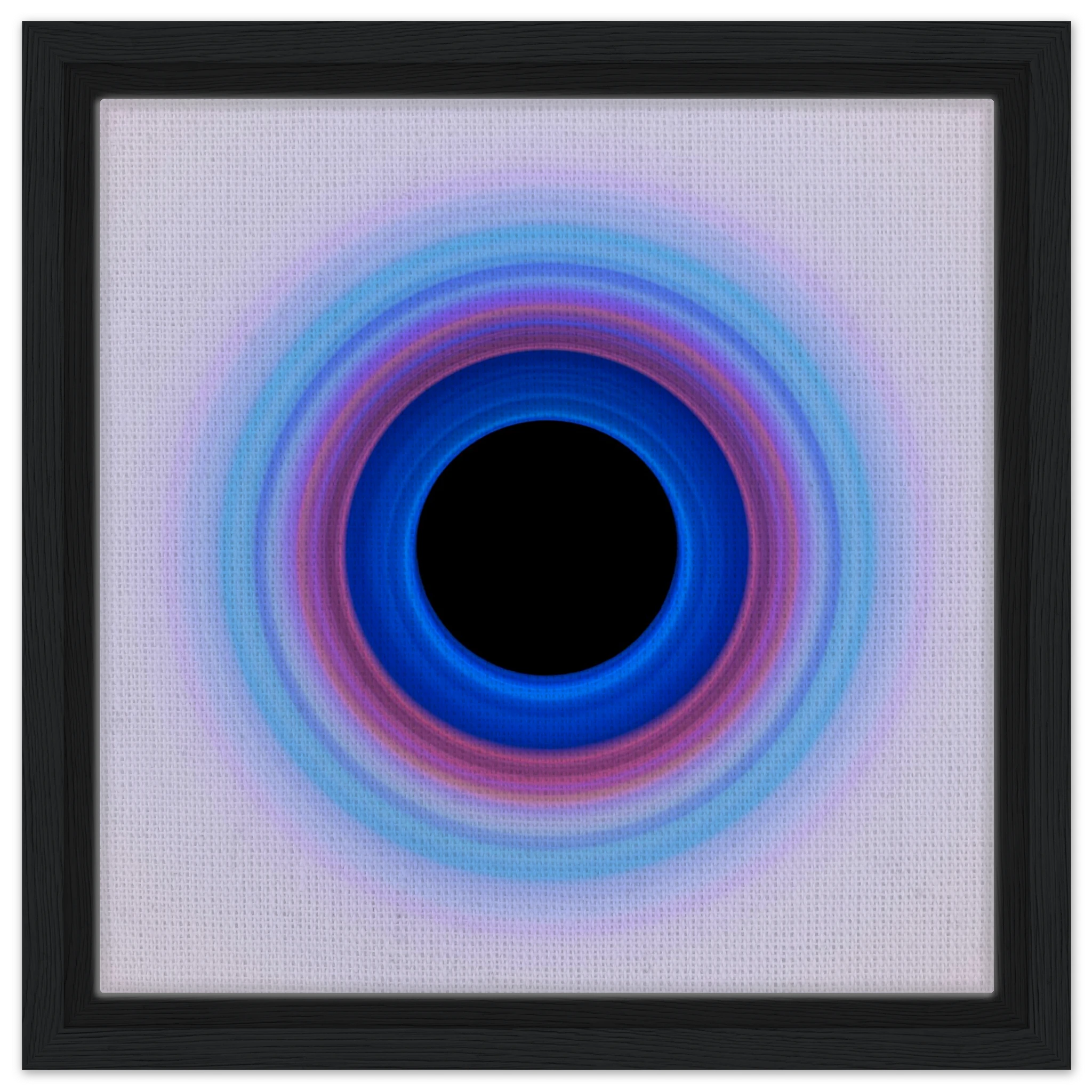 2a48c6d5-791d-4bac-baac-5df7fda1c222