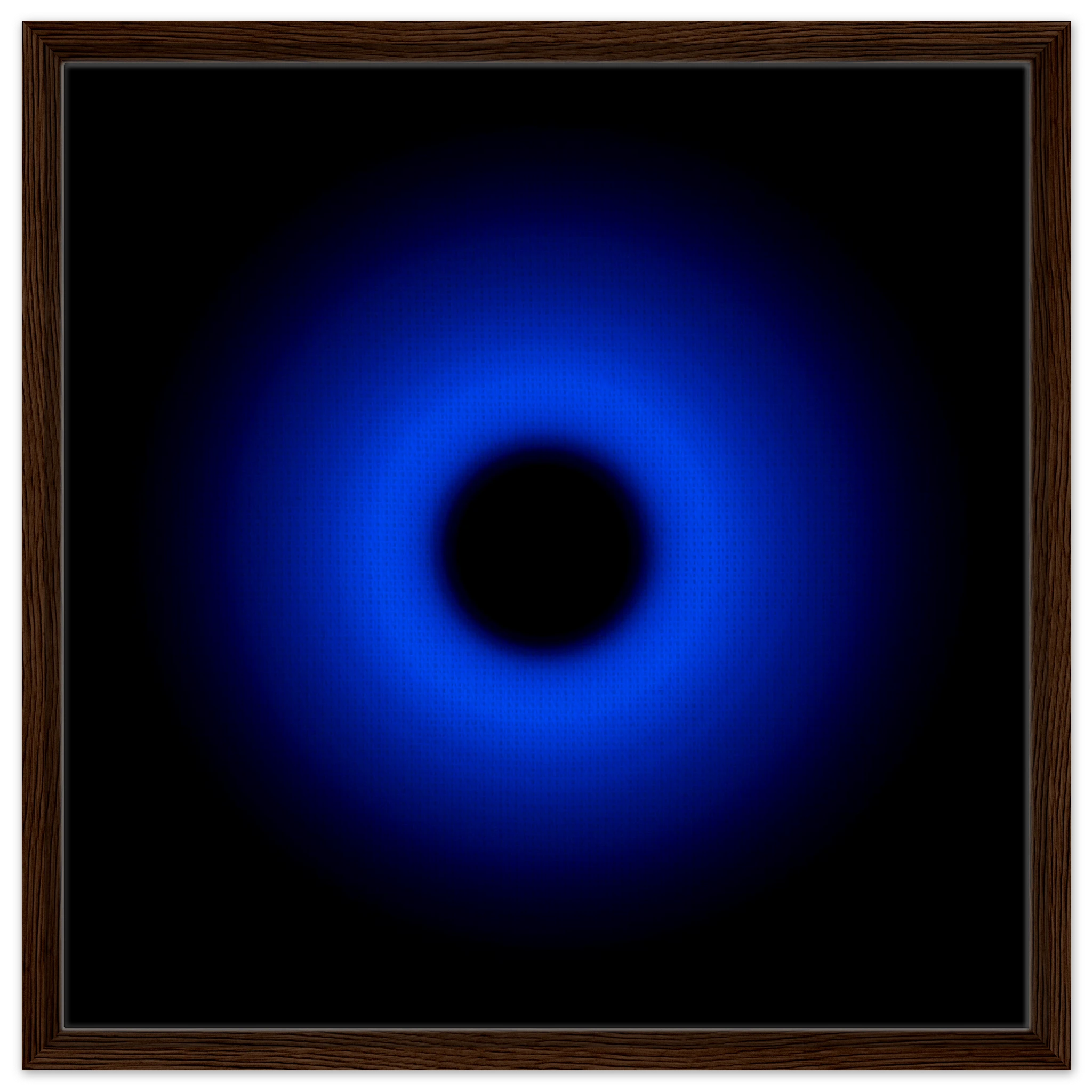 2a527f64-e300-4127-8791-04380f84f486