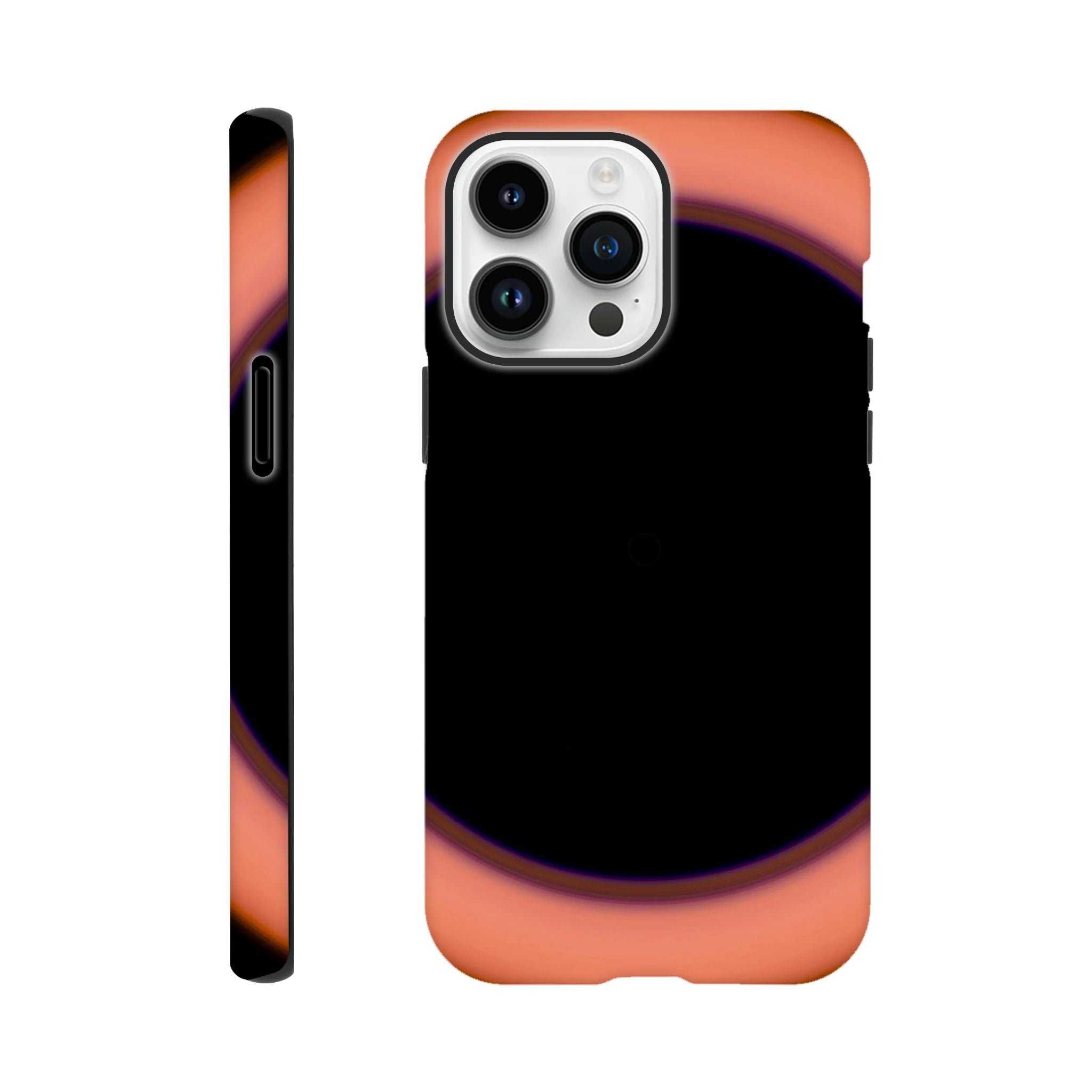 2aab8792-c0e0-4d2c-a459-9070677a4703