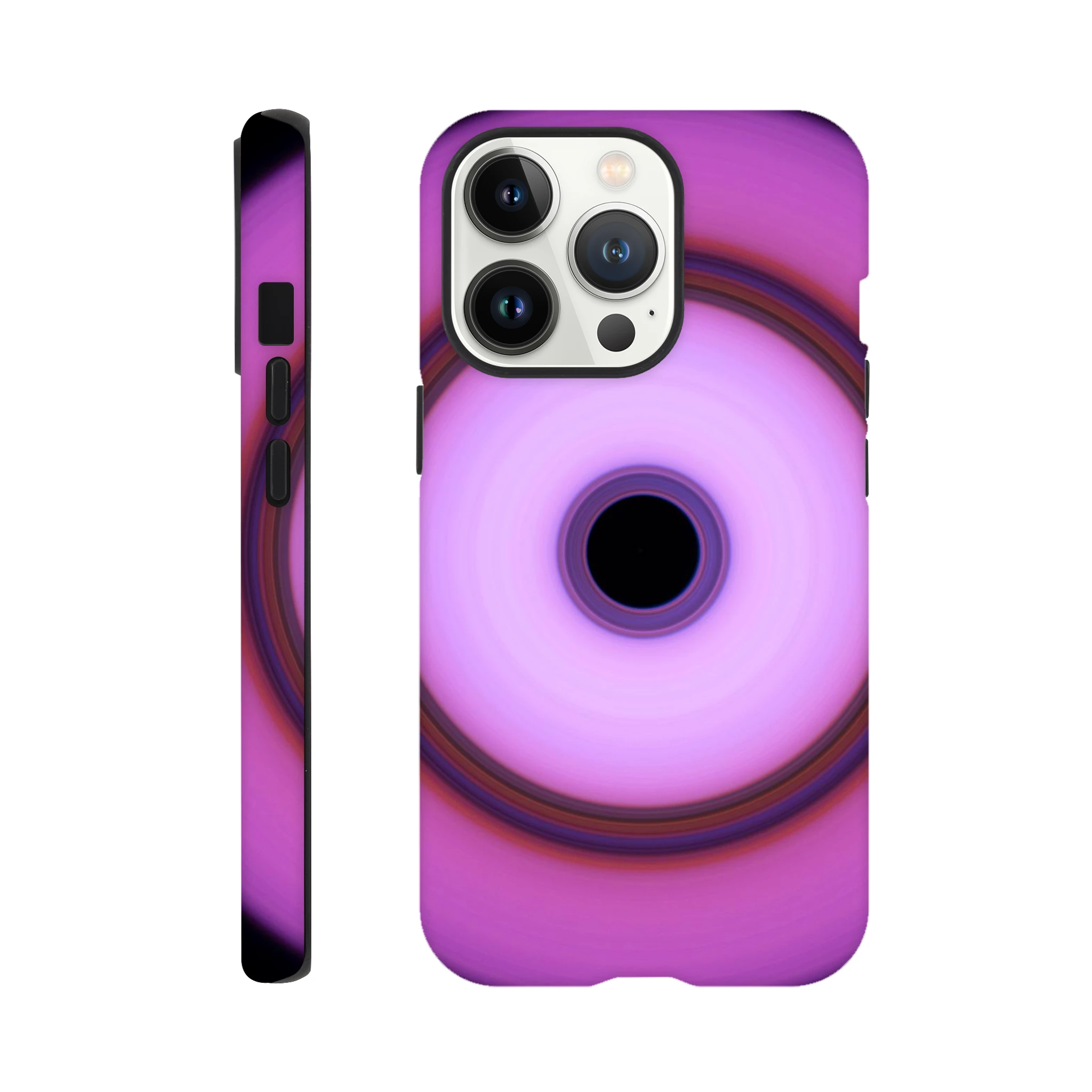 2b0692ba-c558-4c20-93b8-a4876609102a