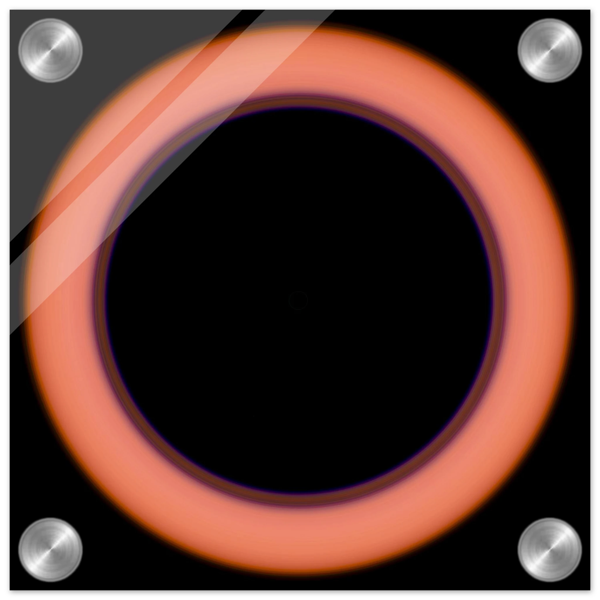 2b25d262-7029-4066-b02f-44fe547bc705