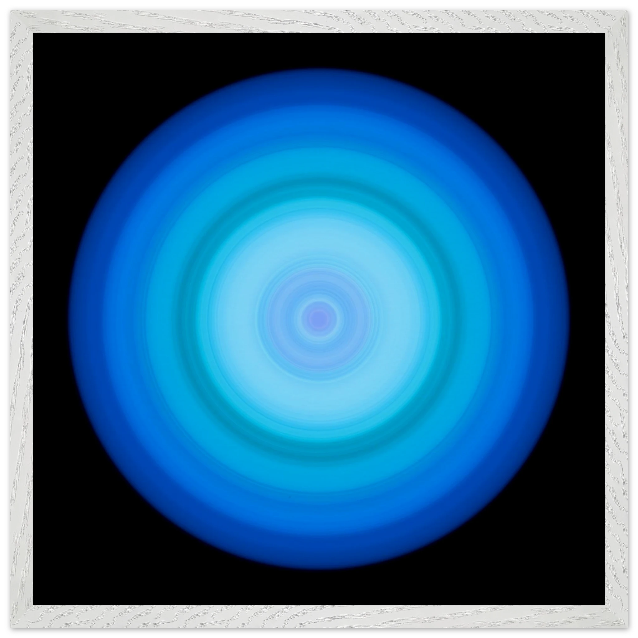 2b2663f9-db25-4ce5-9bbb-6d40a8a10b7f