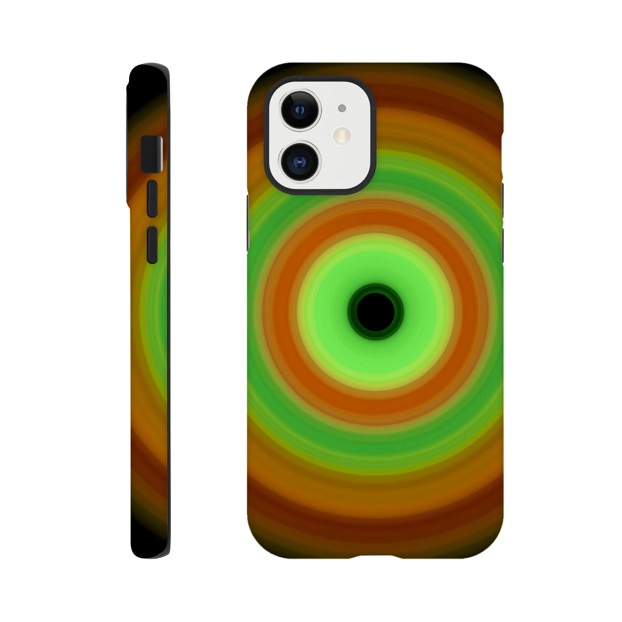 2b3ce0ce-1a28-462b-88c0-9a1b1fdaaaa0