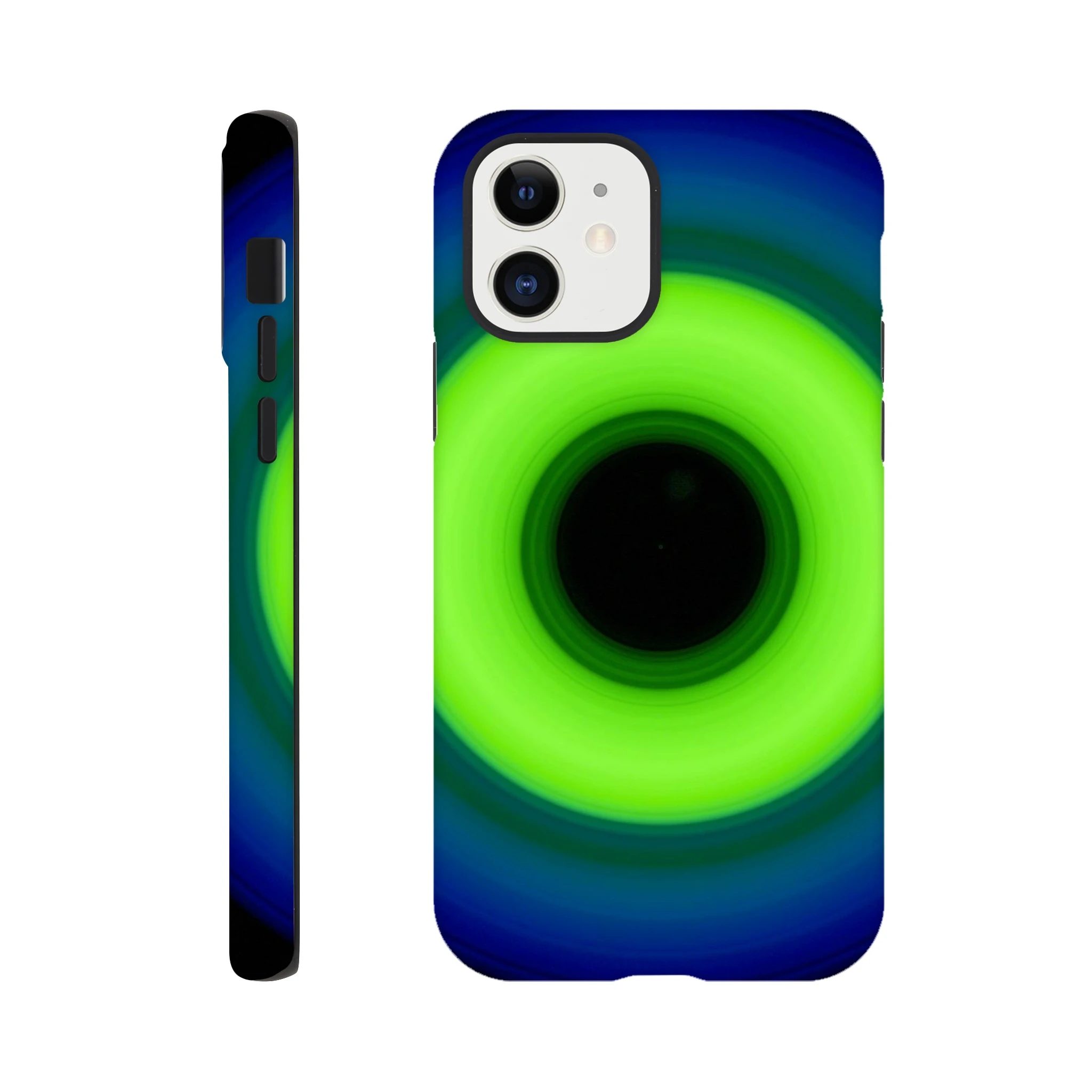 2b3cef23-af1e-420b-a028-1087ddb6af05