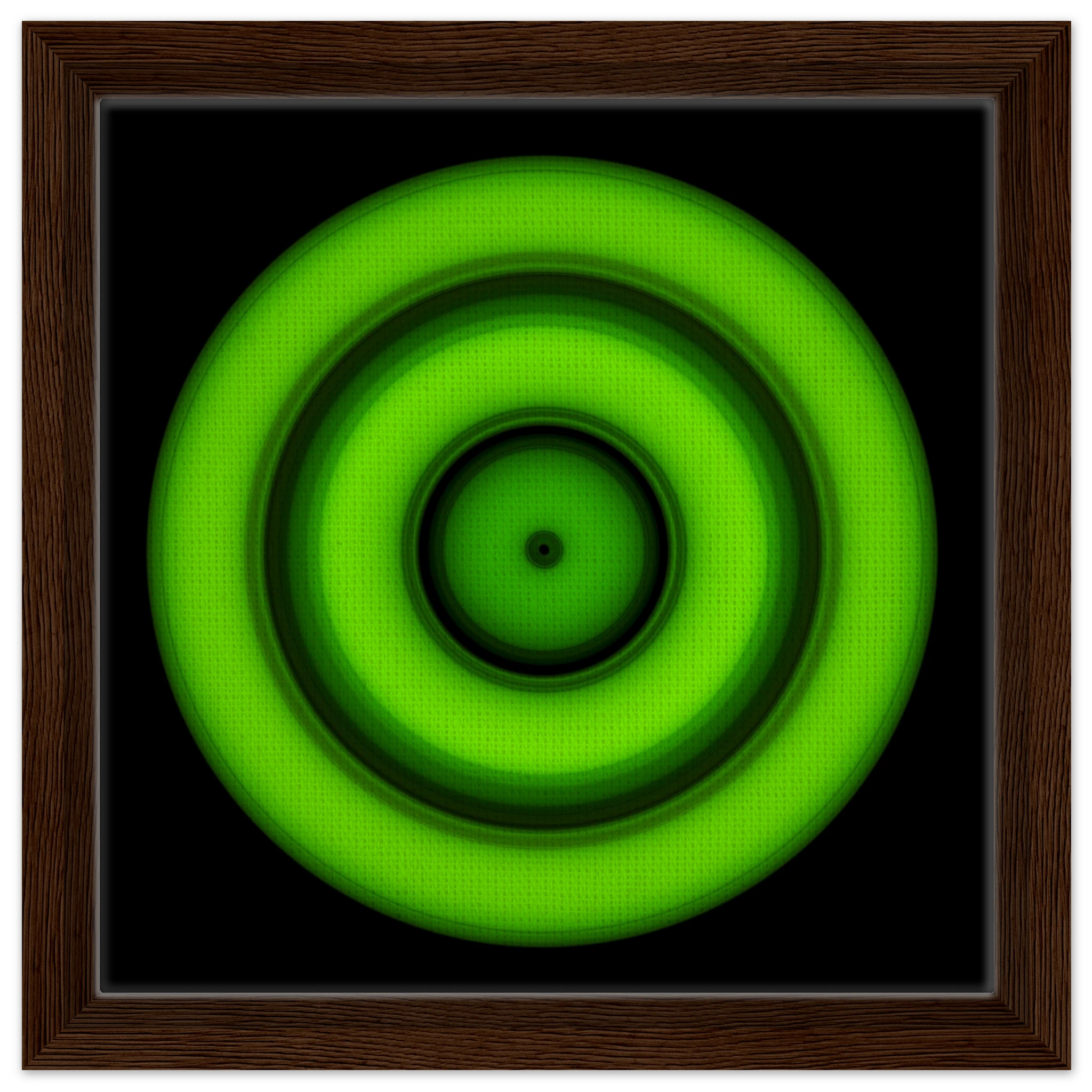 2b48d780-7283-47ad-b1ba-672be34d8033