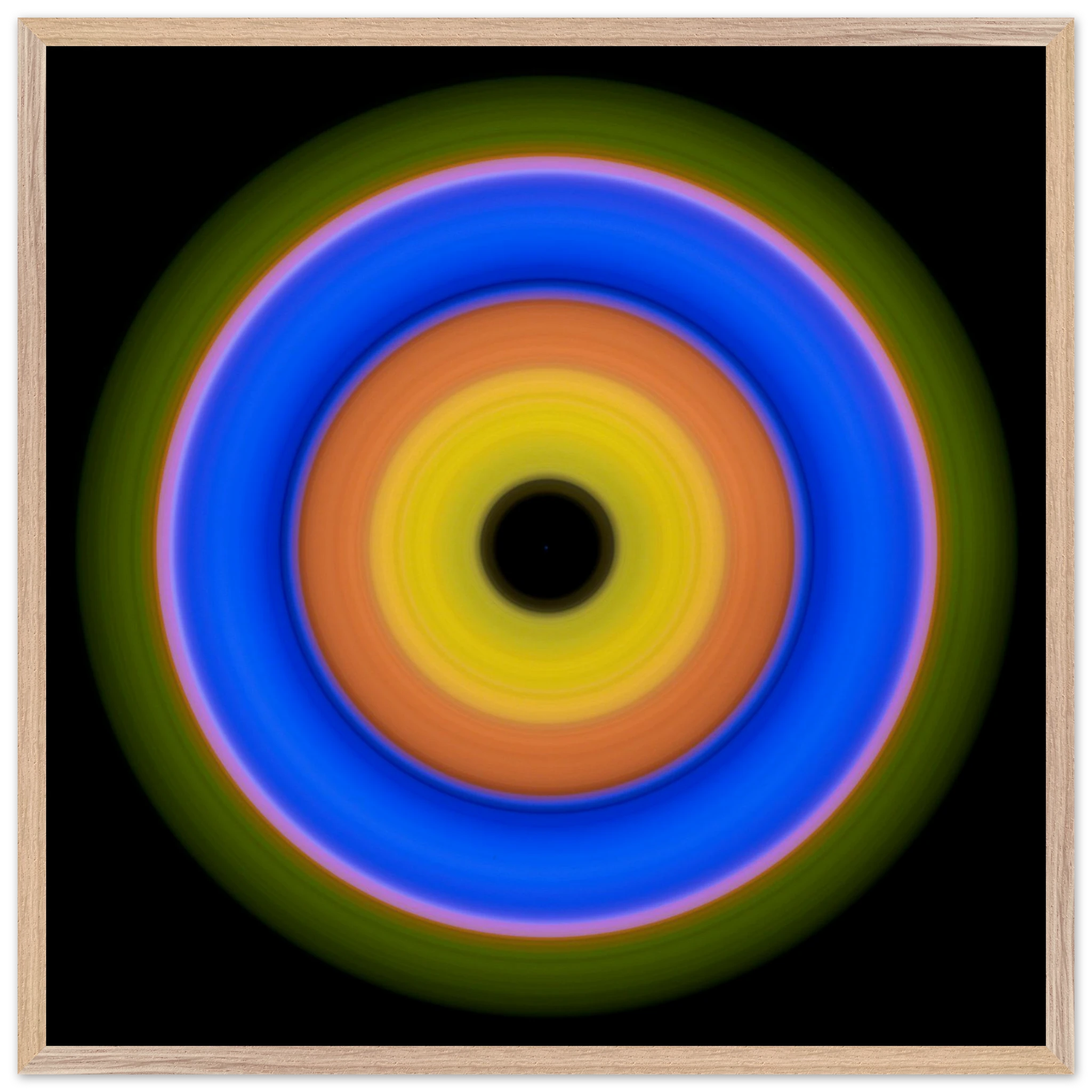 2b64fca4-50ed-41f0-8b8b-27c9e99940a5