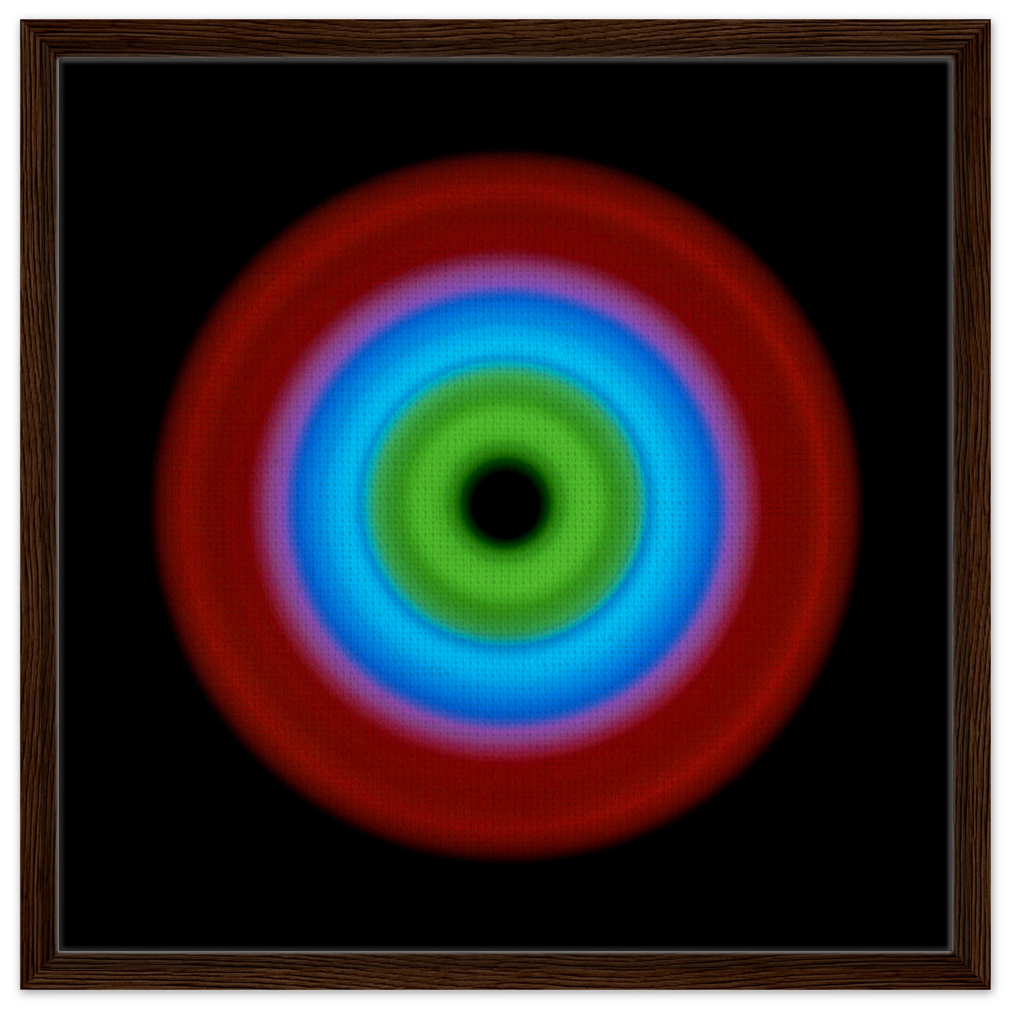 2bd03a43-49e8-4018-a071-ba4af8689955