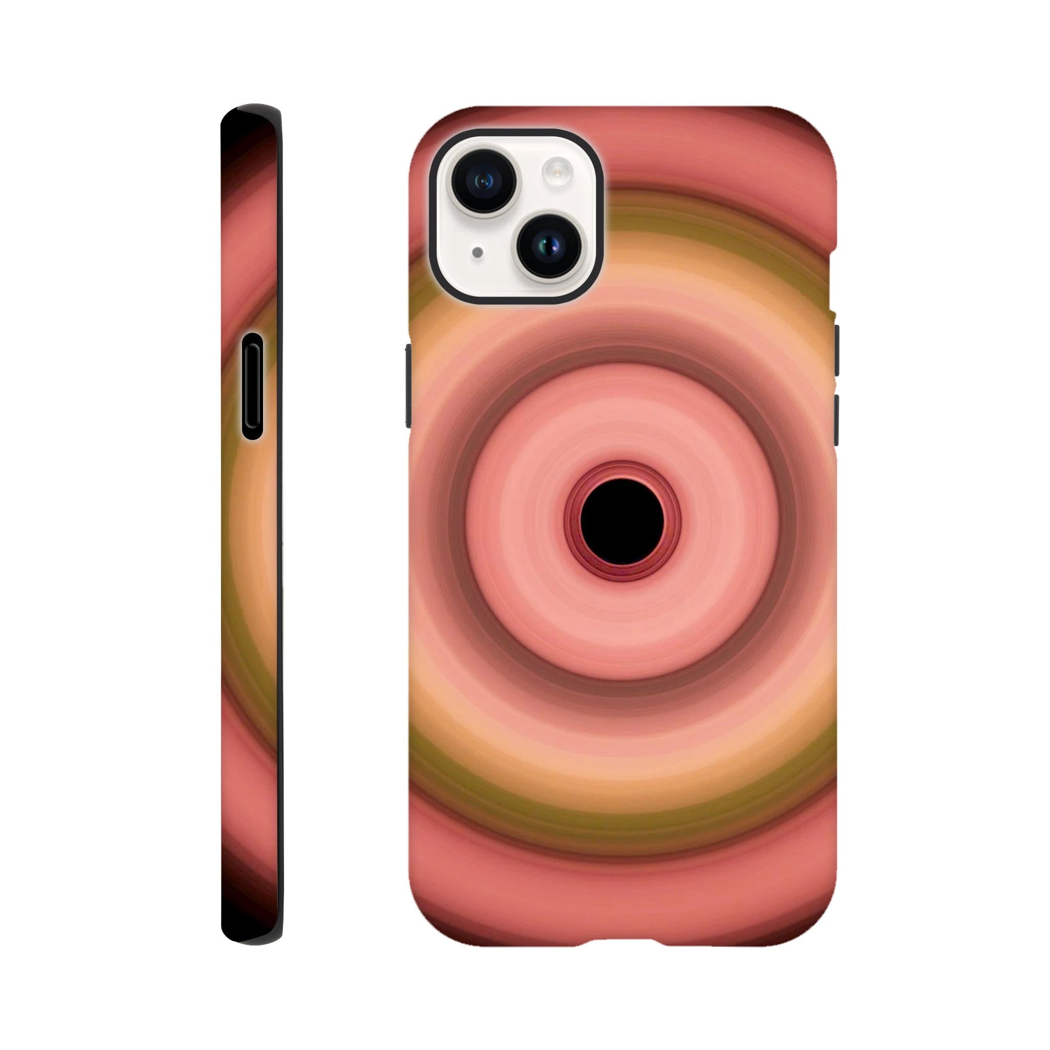 2bdaa6d9-a396-44b3-9329-a7f6da492baa