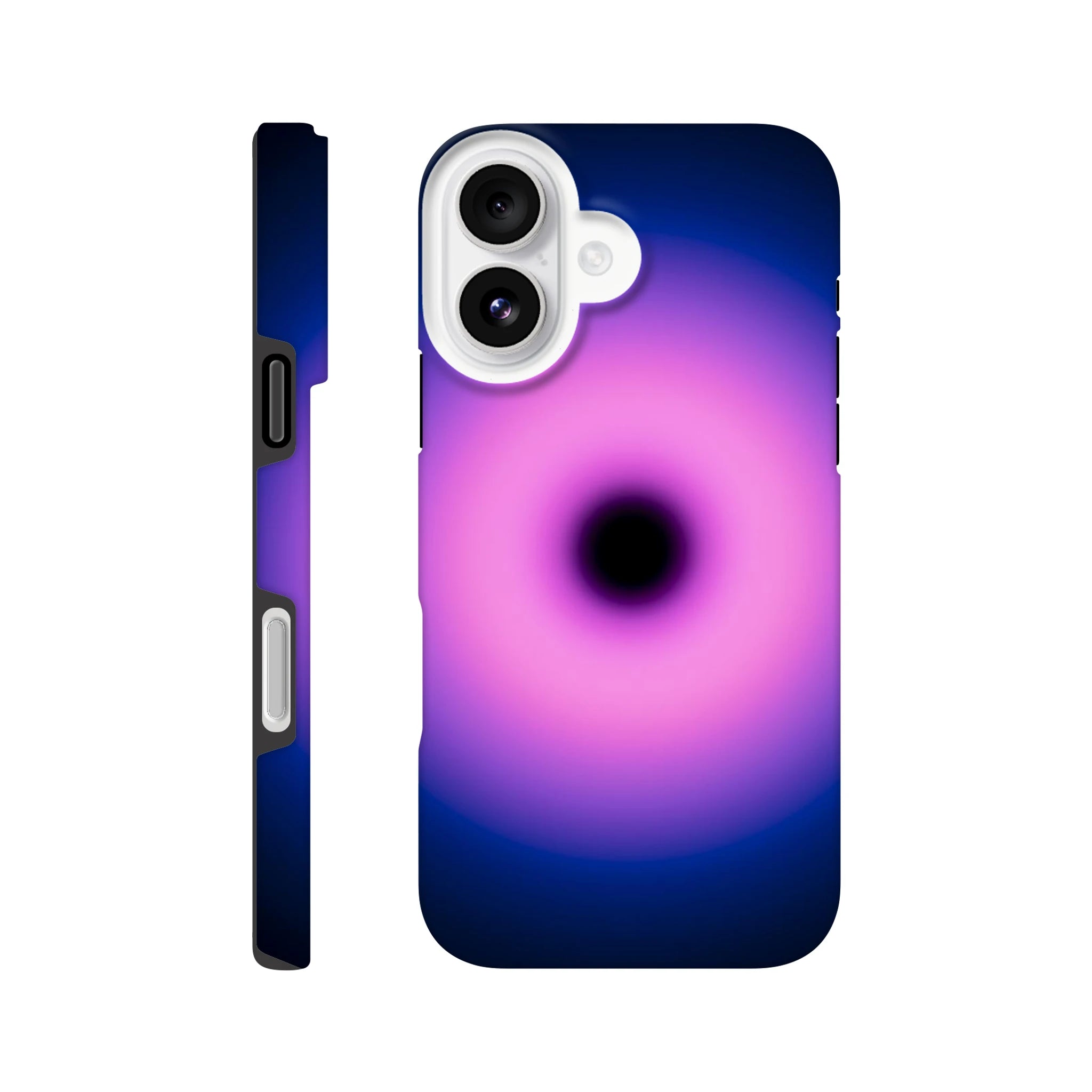 2be9e255-9ed1-499b-99cf-4ec5799ab0ad