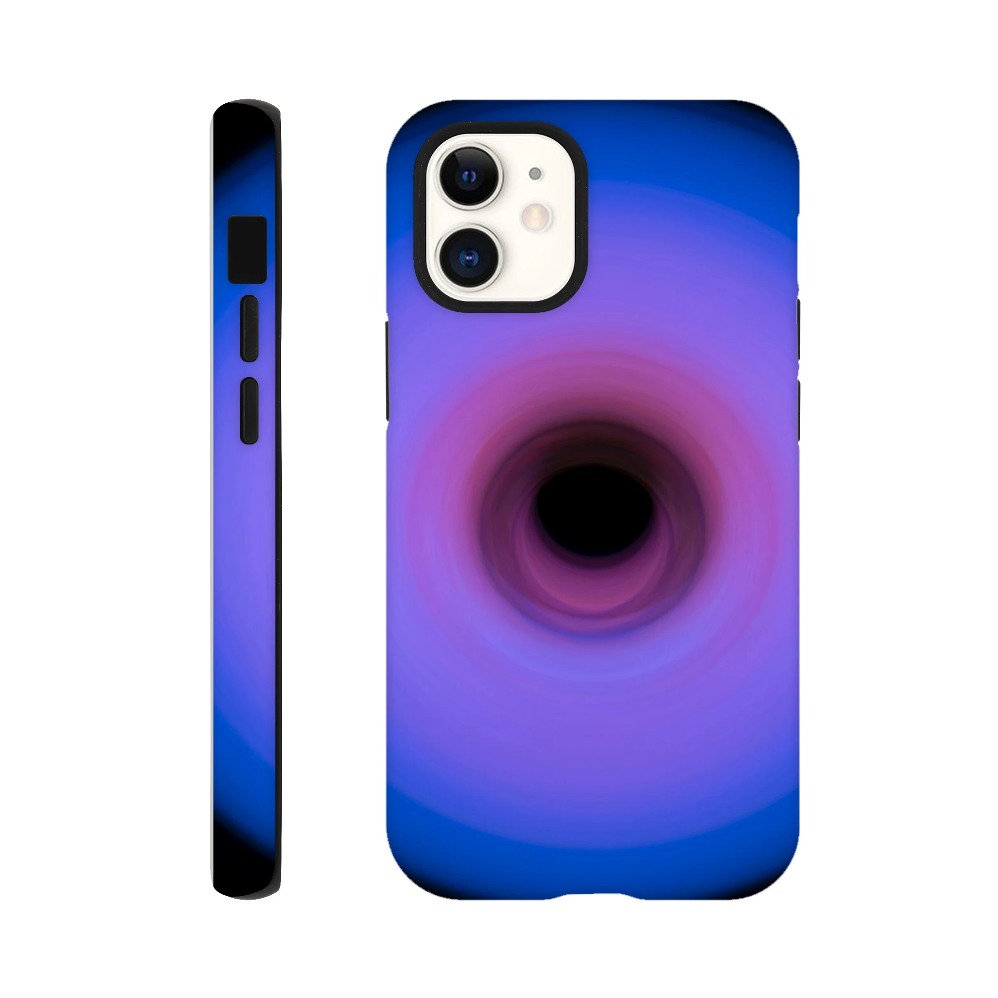 2c24213c-0ba7-4b48-a3e6-82b21af9defc