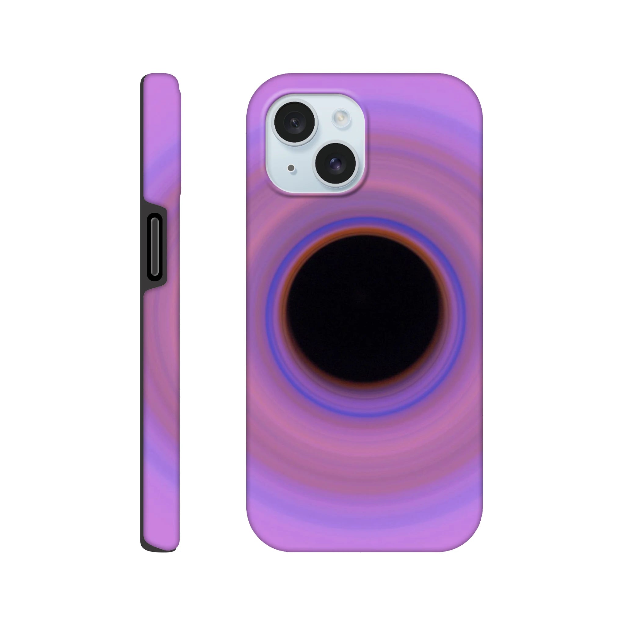 2c766410-ec71-418c-b895-d19a27fafa2d