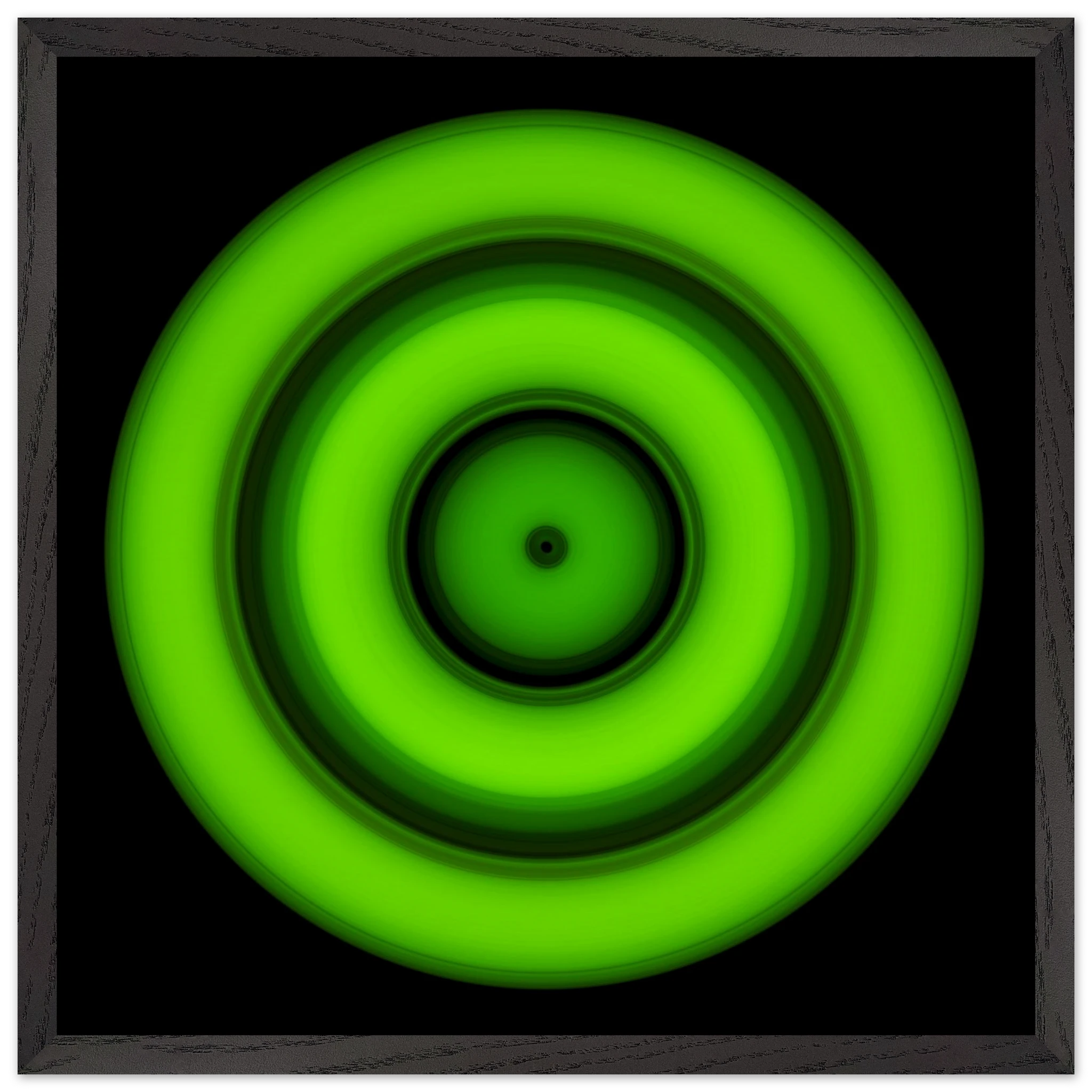 2cccc5bb-b3c8-4733-acbb-6562315f1b1e