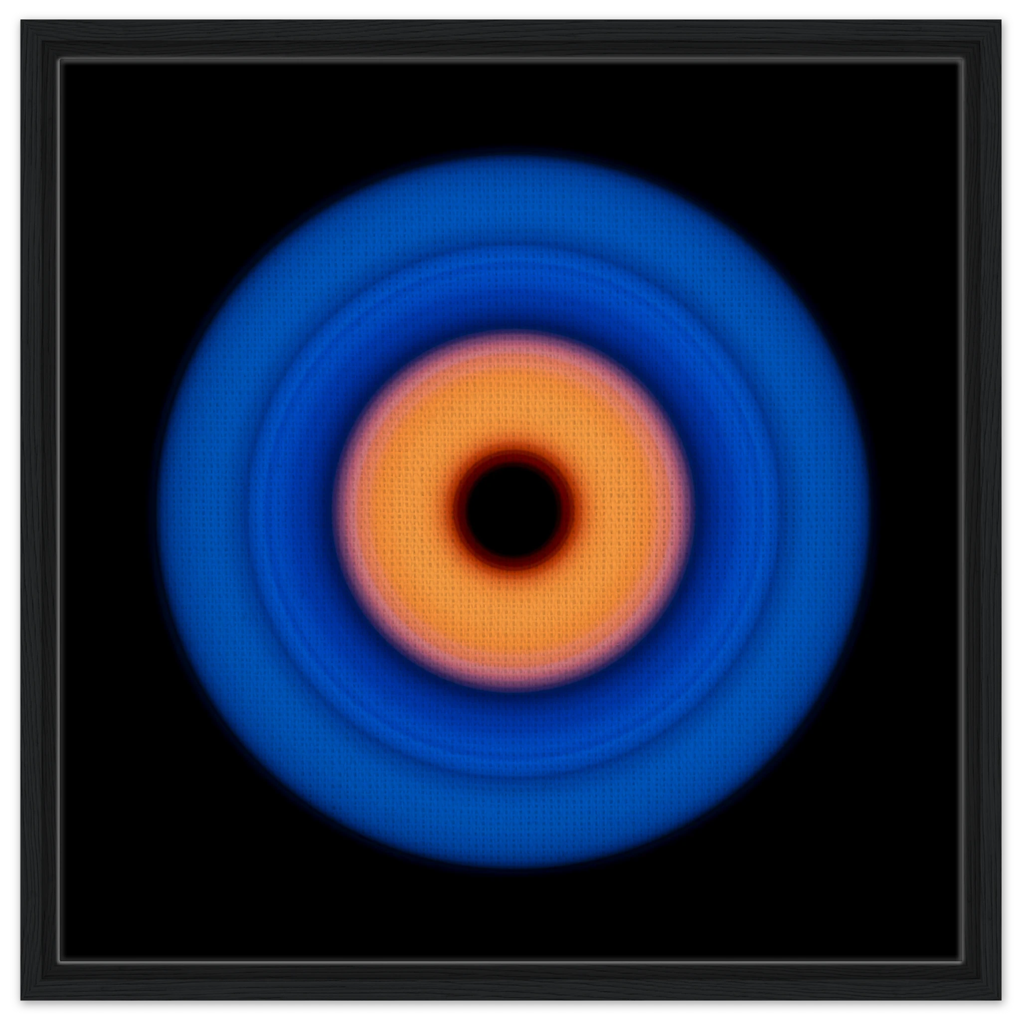 2cfb2674-f693-4448-adf8-6605cb2de7ef