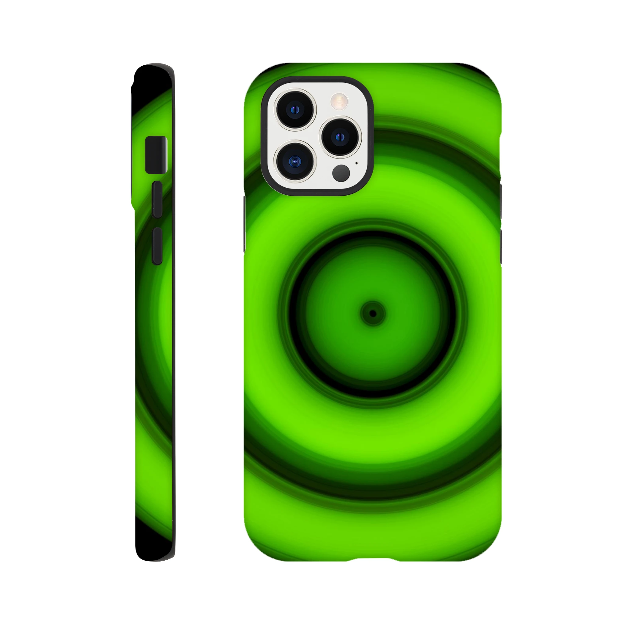 2cfec021-60b5-4474-afc4-eb907c94db51