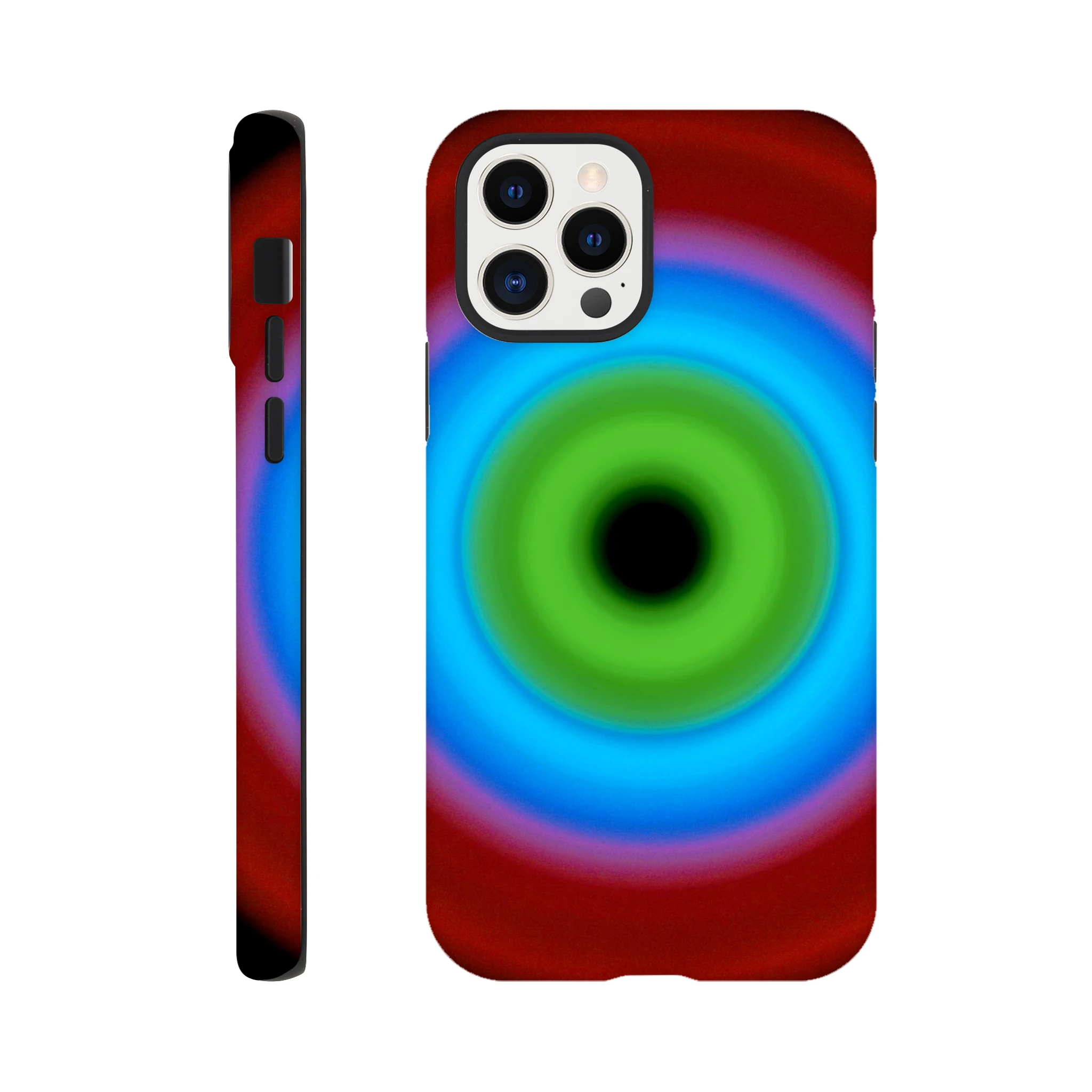 2d03babd-e03f-4a97-a8bb-529c6379ab8d