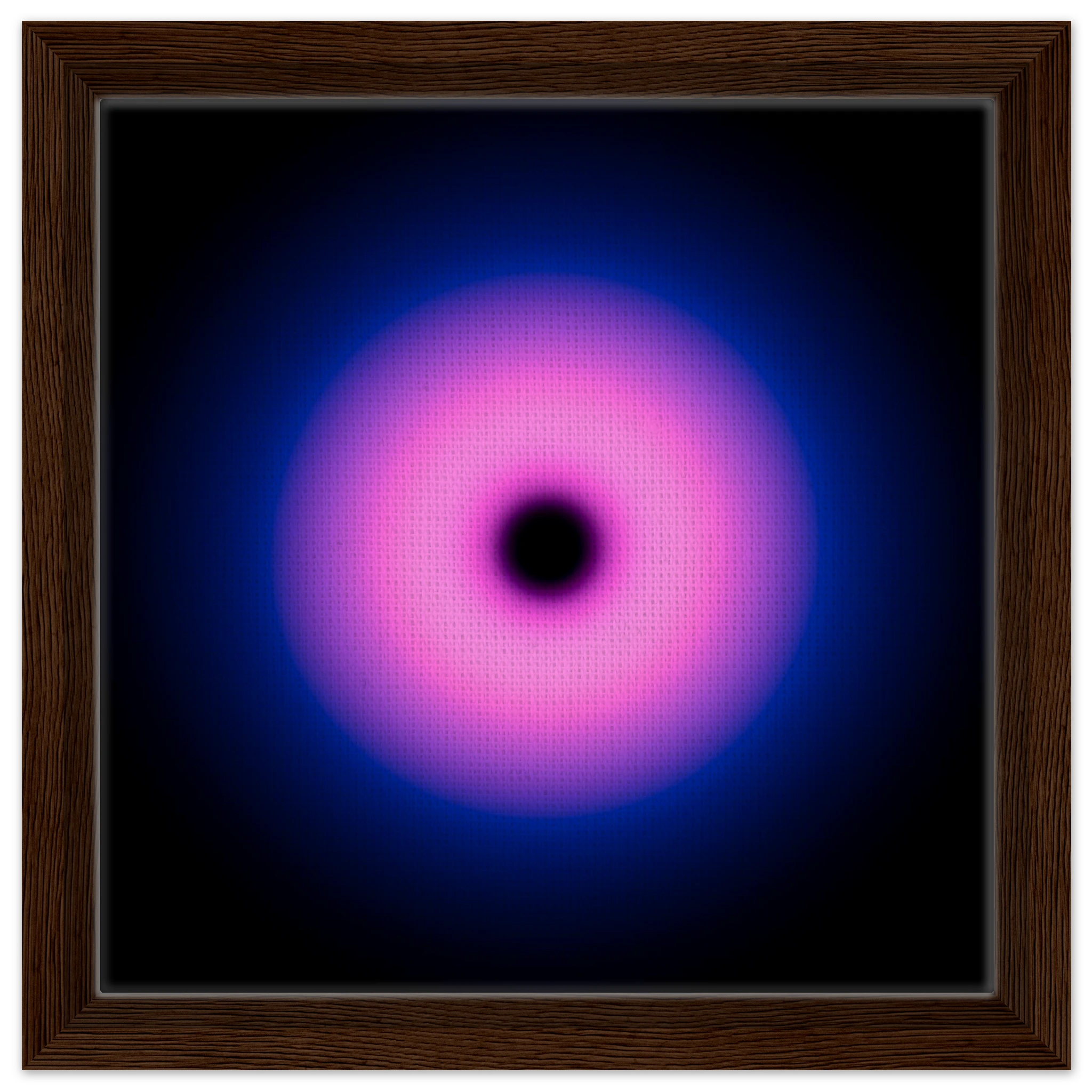 2d160f0d-a76f-4888-87c8-bef2a3714fb1