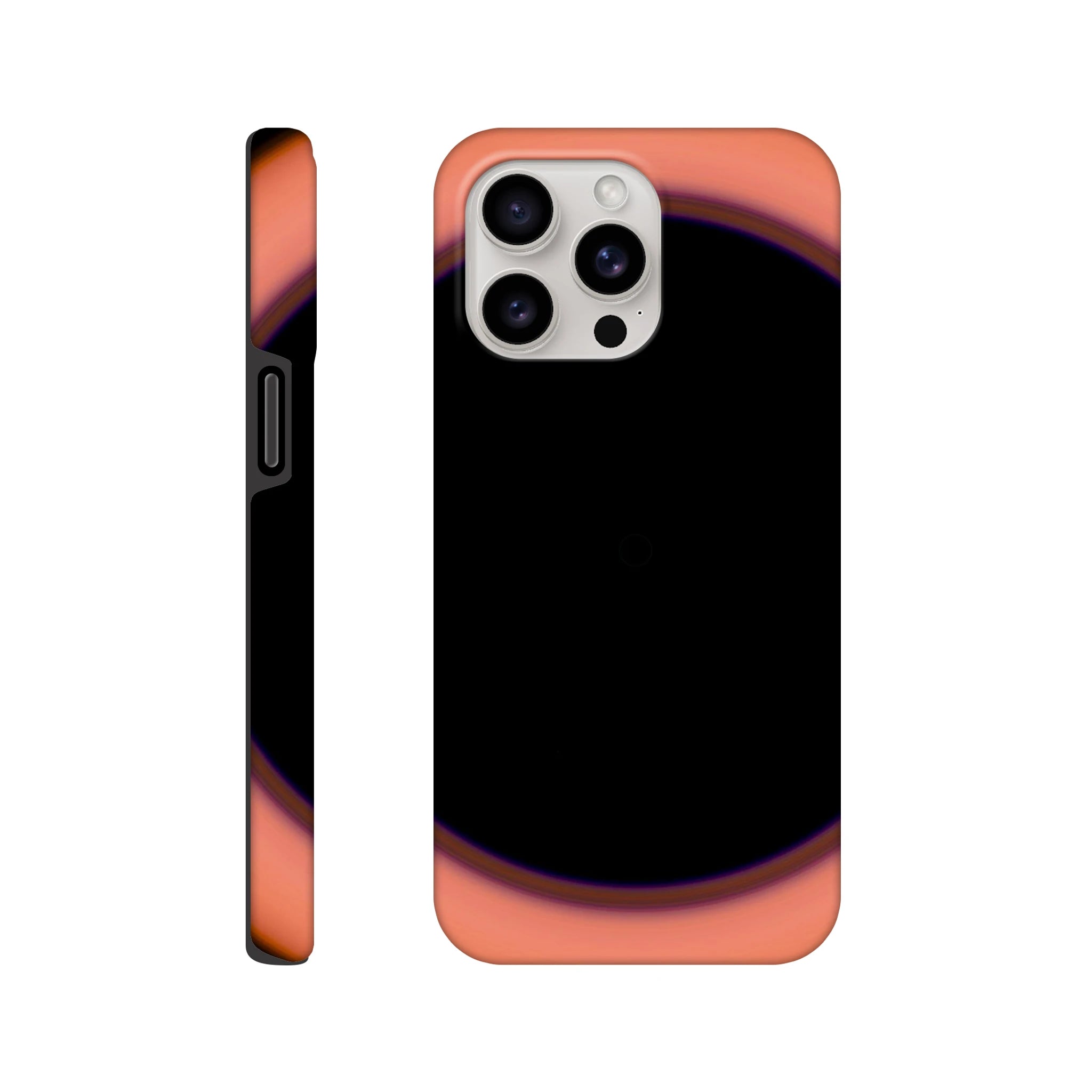 2d2f4eb1-32cd-4e29-ae7f-a5dcc13ef37b