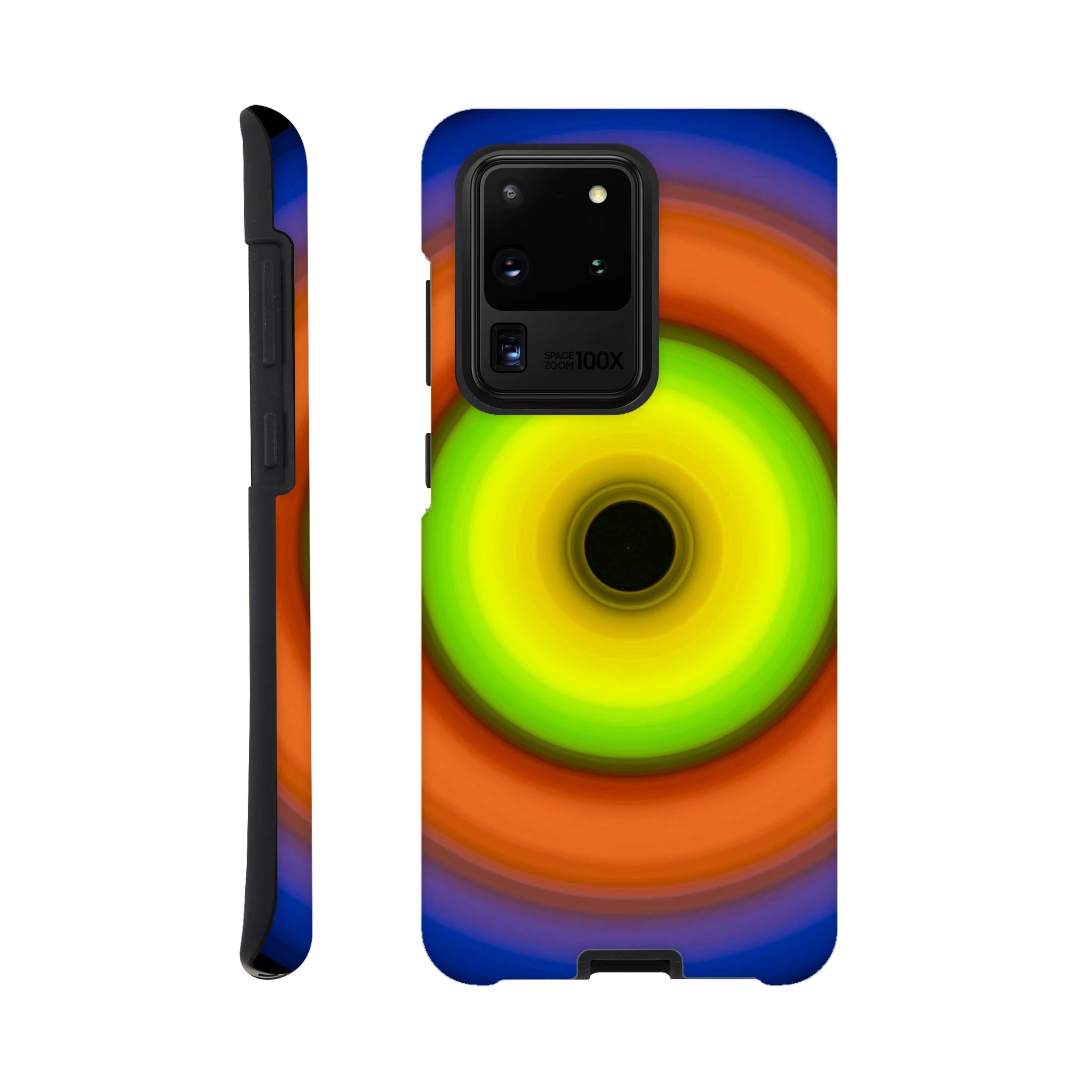 2d6624f1-a6c5-45a3-b44d-64f534b3063b