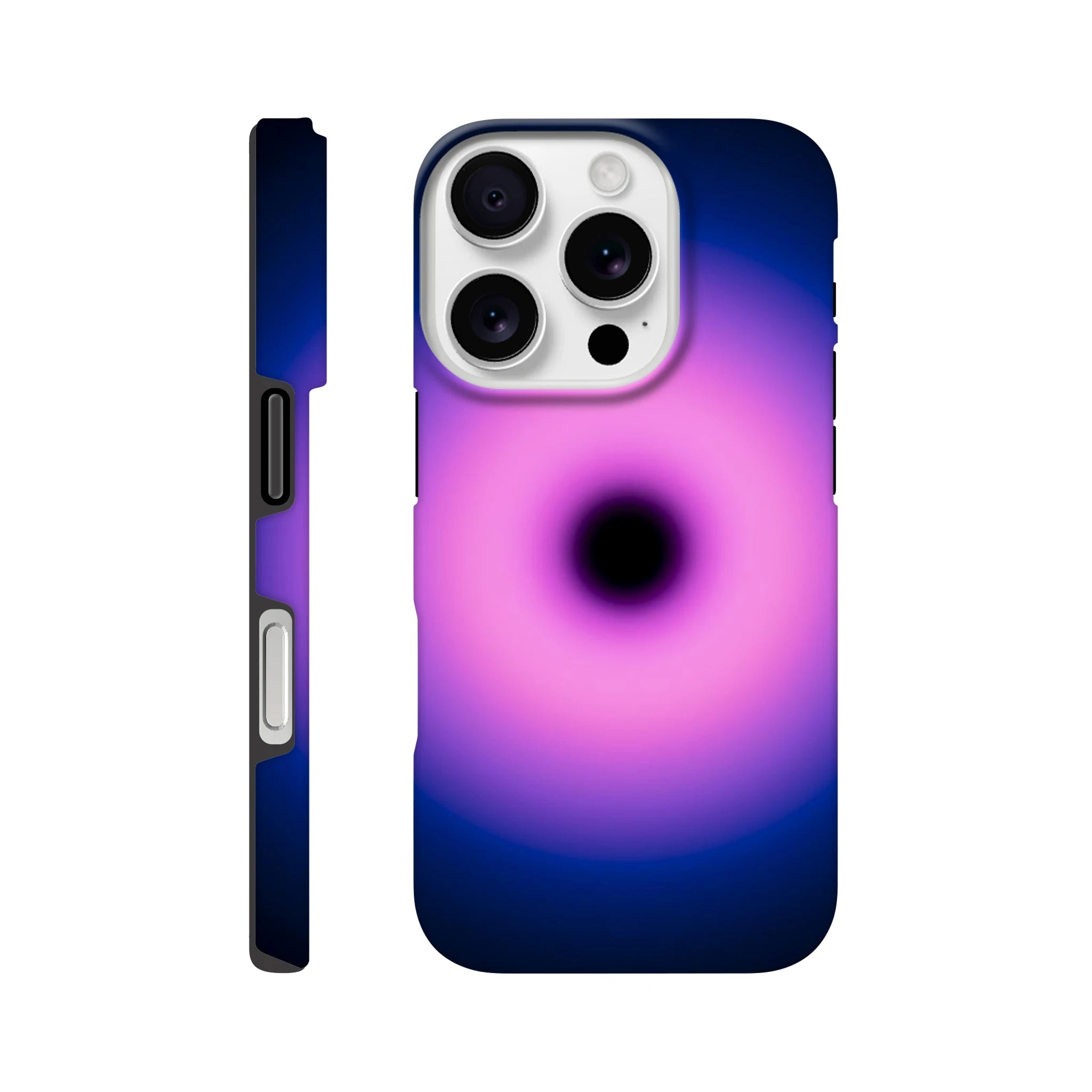 2d6a030f-a5e3-4269-854d-49b3d5f5bdca